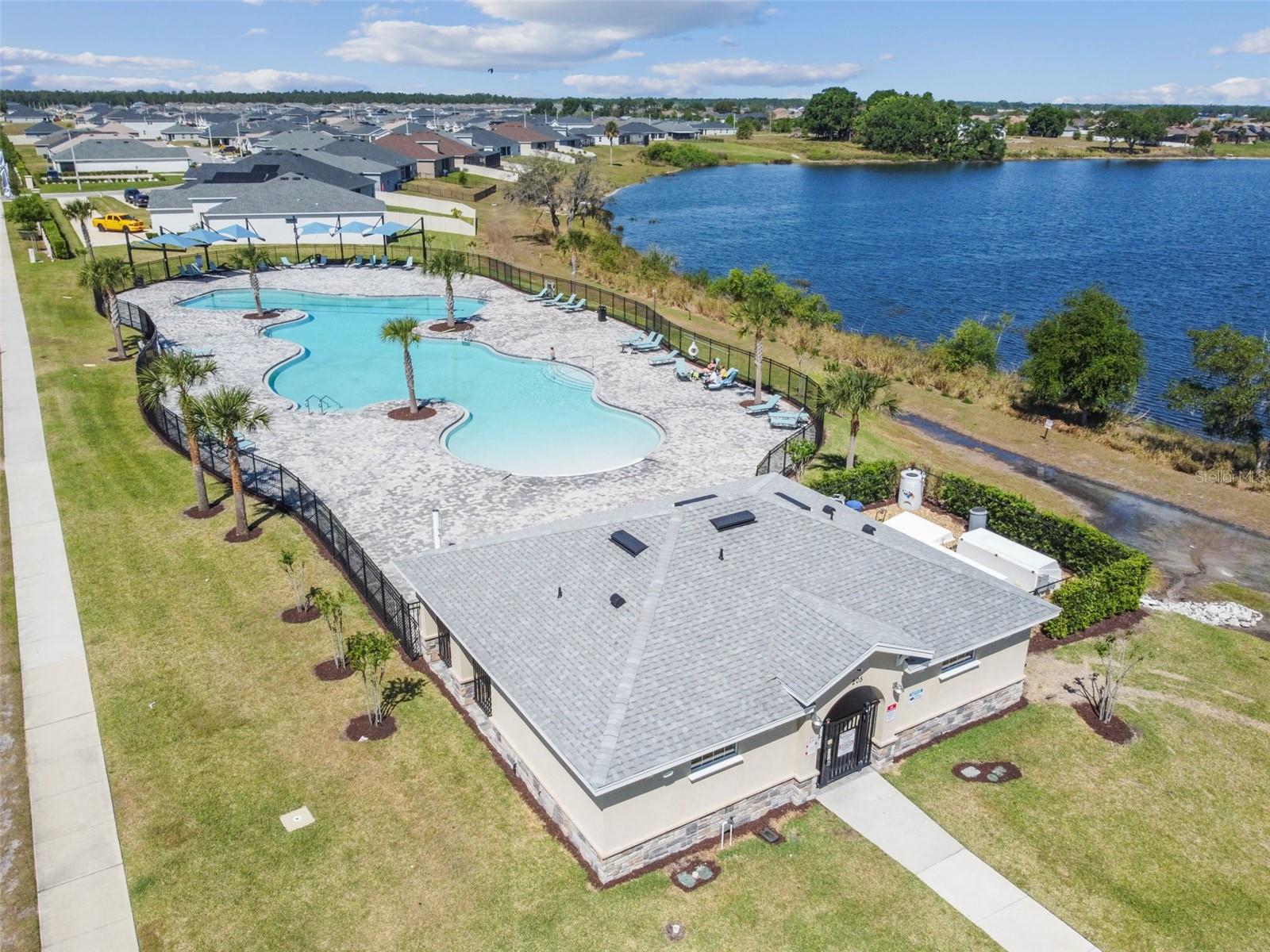 1823 CARNOSTIE RD, WINTER HAVEN, FL, 33884