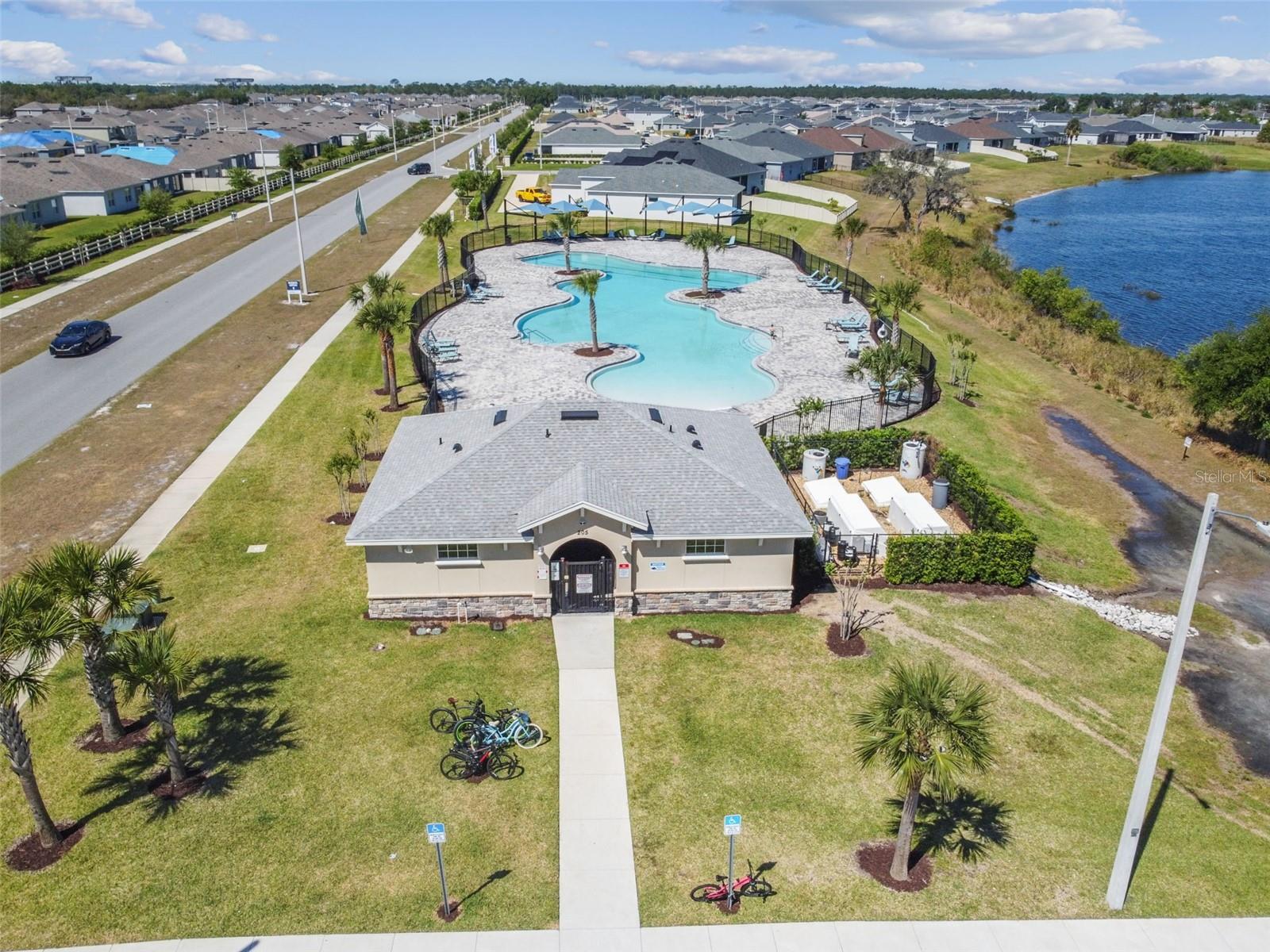 1823 CARNOSTIE RD, WINTER HAVEN, FL, 33884