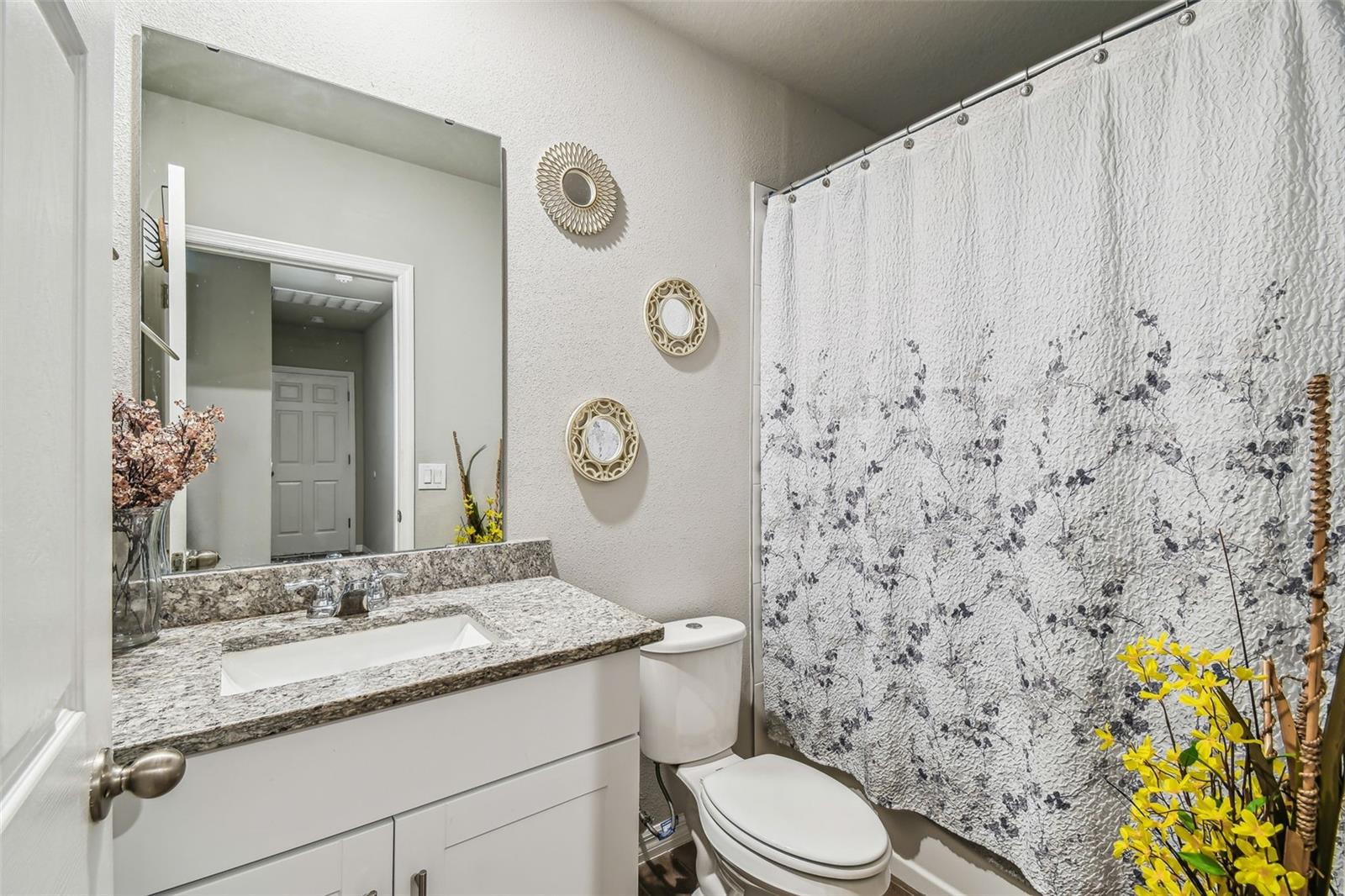 1823 CARNOSTIE RD, WINTER HAVEN, FL, 33884