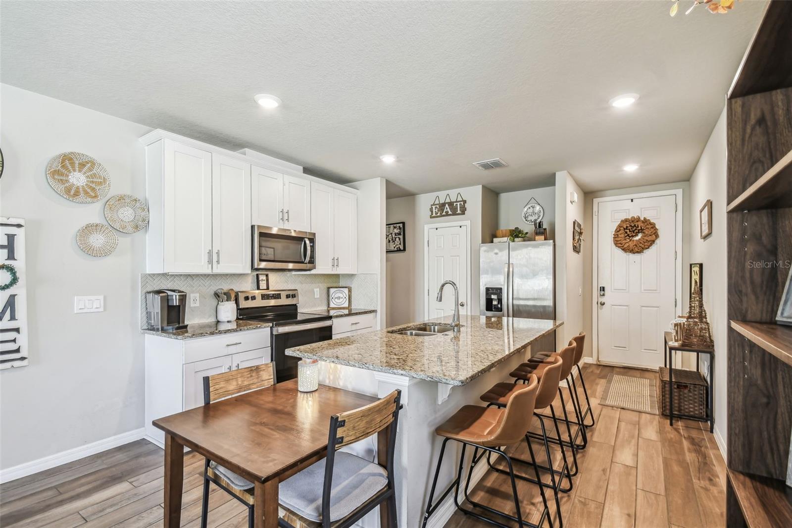 1823 CARNOSTIE RD, WINTER HAVEN, FL, 33884