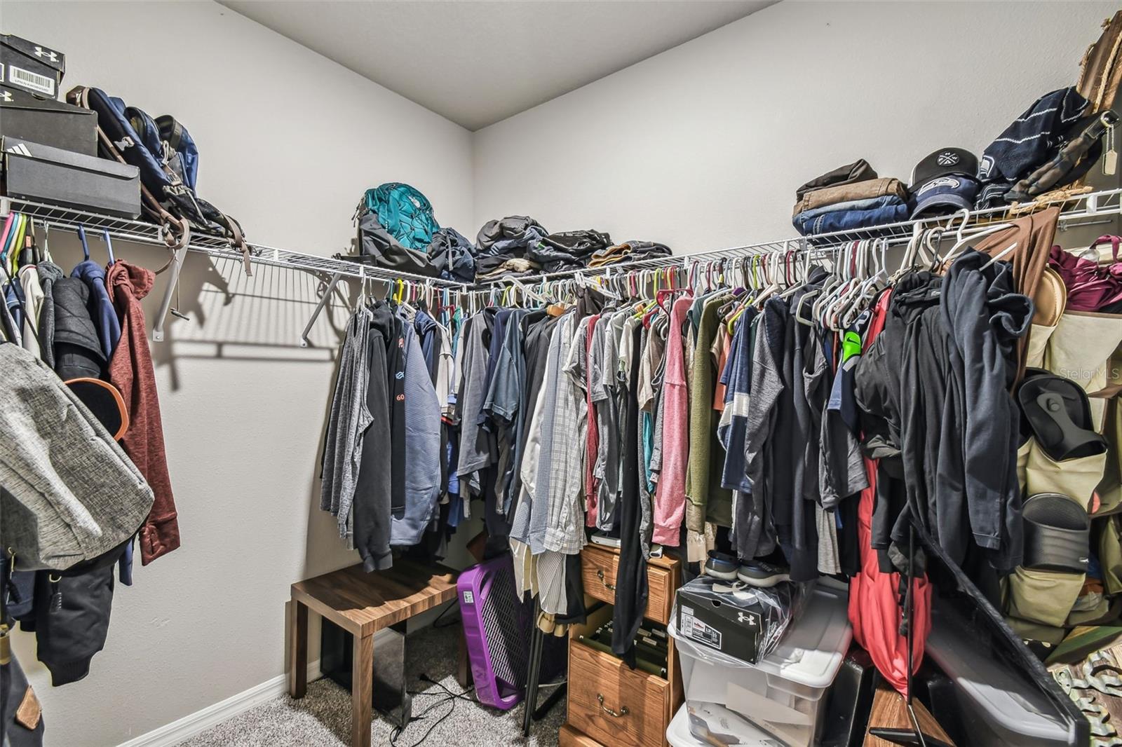 1823 CARNOSTIE RD, WINTER HAVEN, FL, 33884