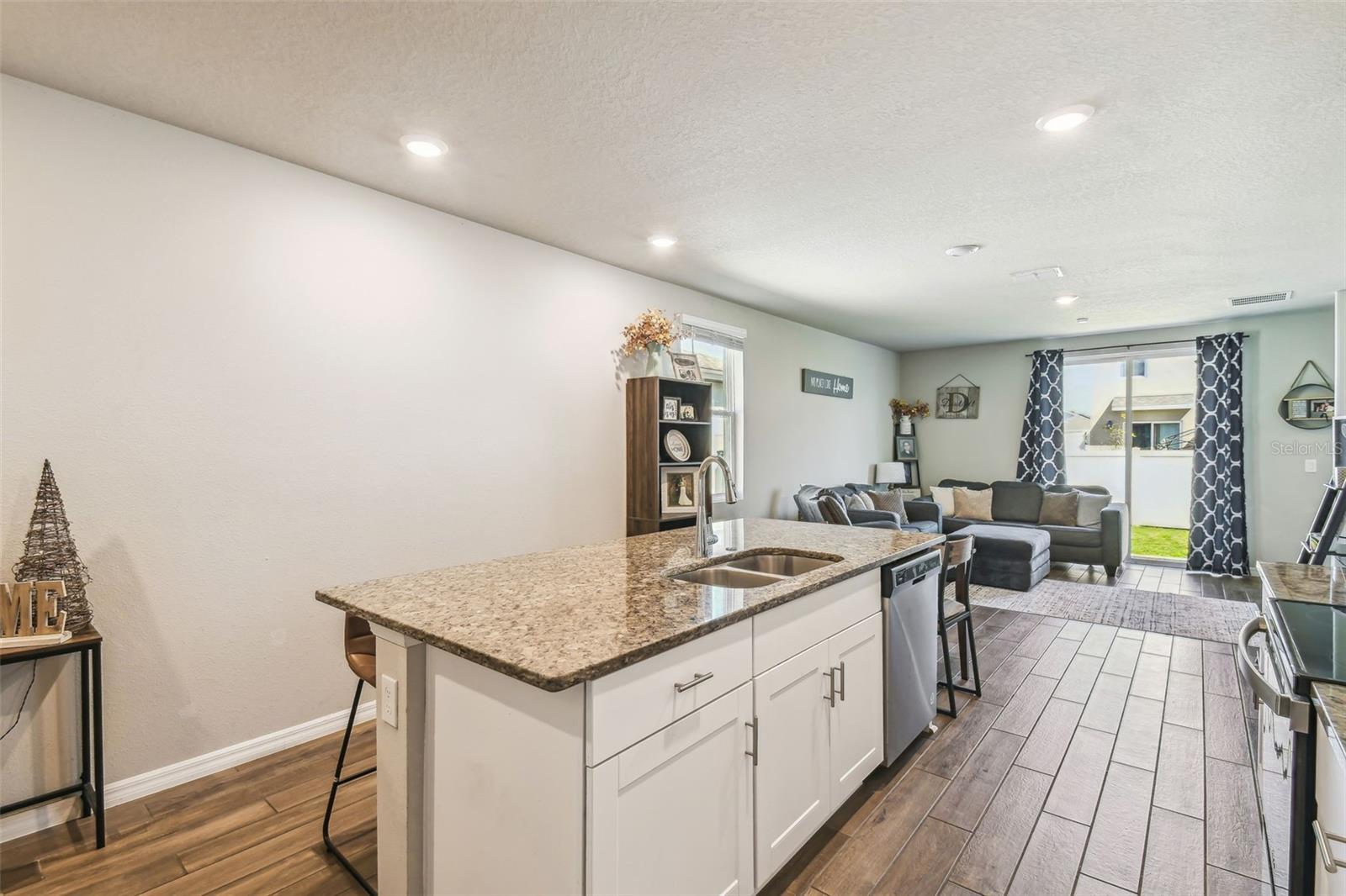 1823 CARNOSTIE RD, WINTER HAVEN, FL, 33884