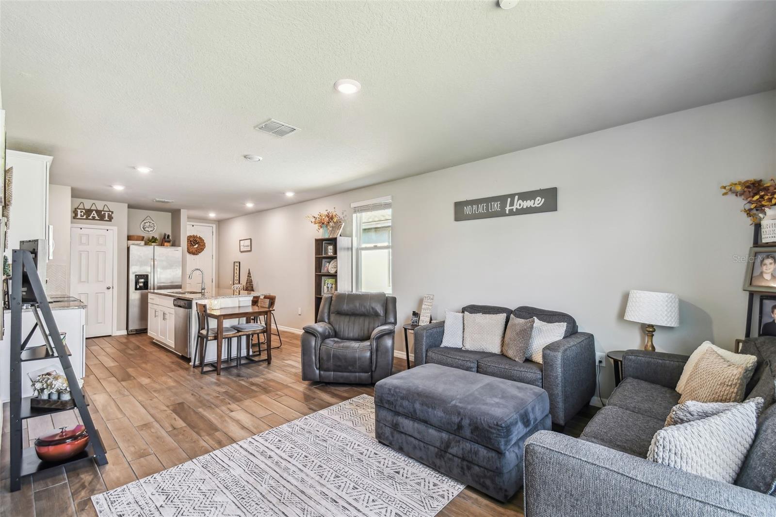 1823 CARNOSTIE RD, WINTER HAVEN, FL, 33884