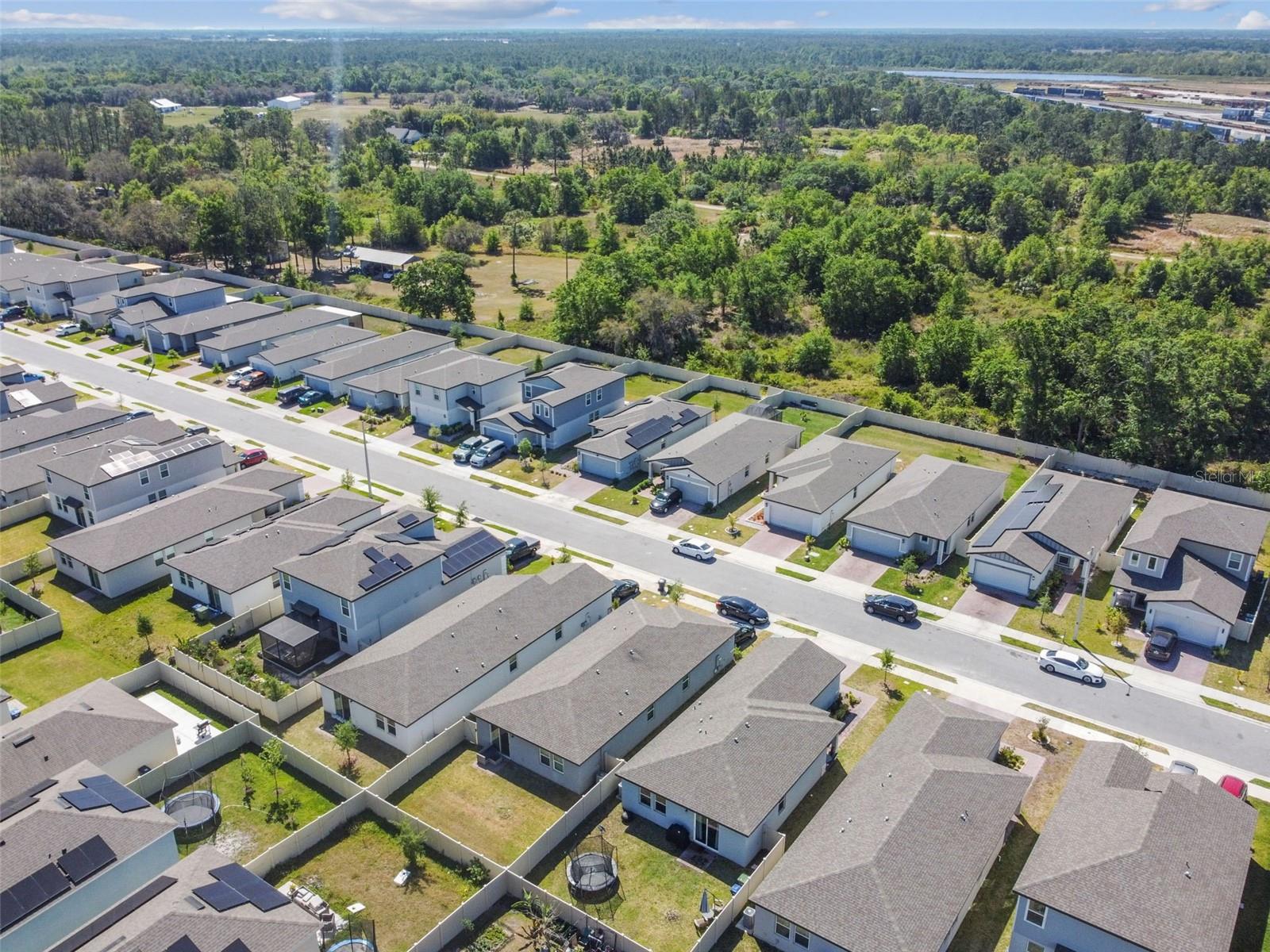 1823 CARNOSTIE RD, WINTER HAVEN, FL, 33884