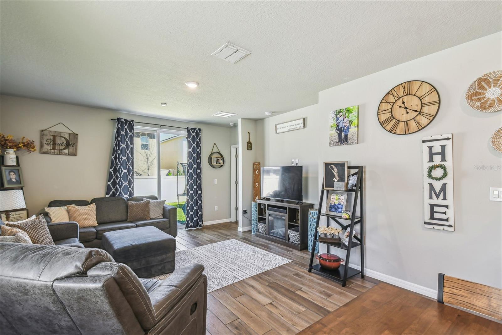 1823 CARNOSTIE RD, WINTER HAVEN, FL, 33884