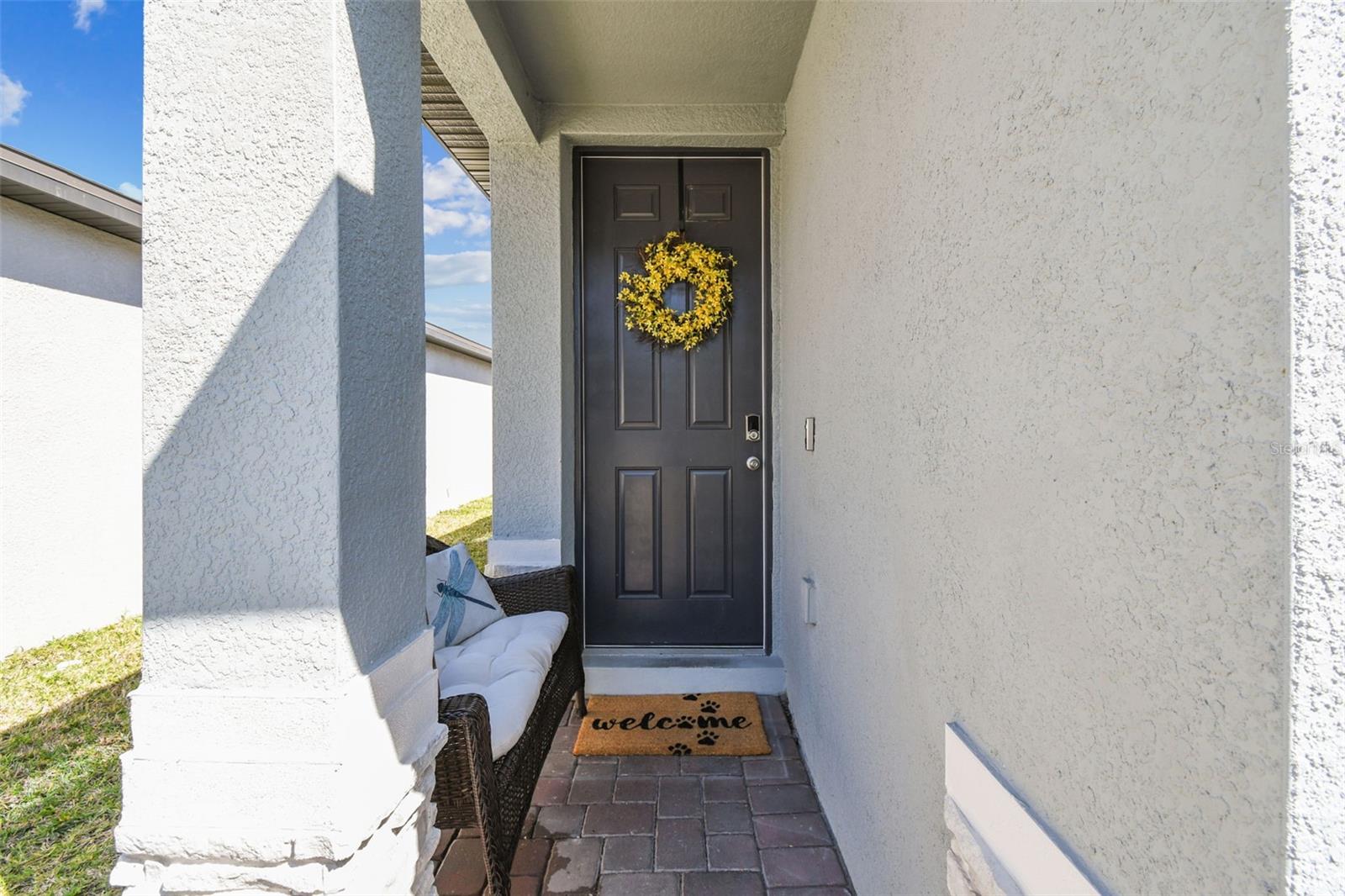 1823 CARNOSTIE RD, WINTER HAVEN, FL, 33884