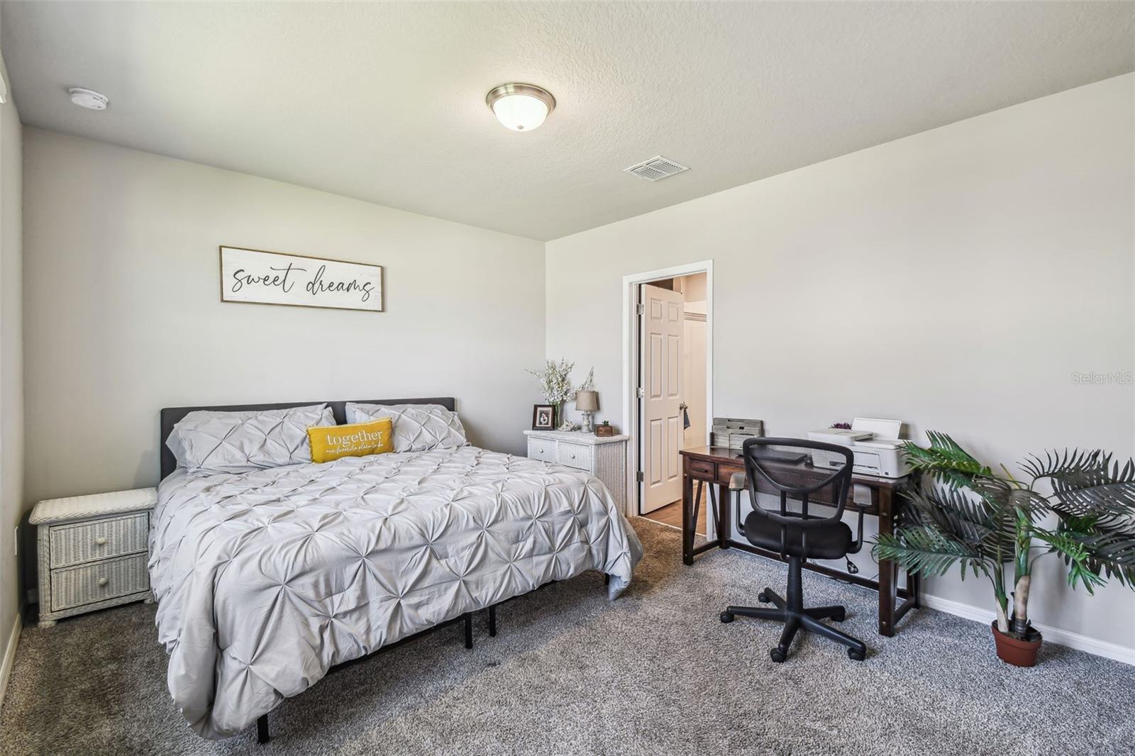 1823 CARNOSTIE RD, WINTER HAVEN, FL, 33884