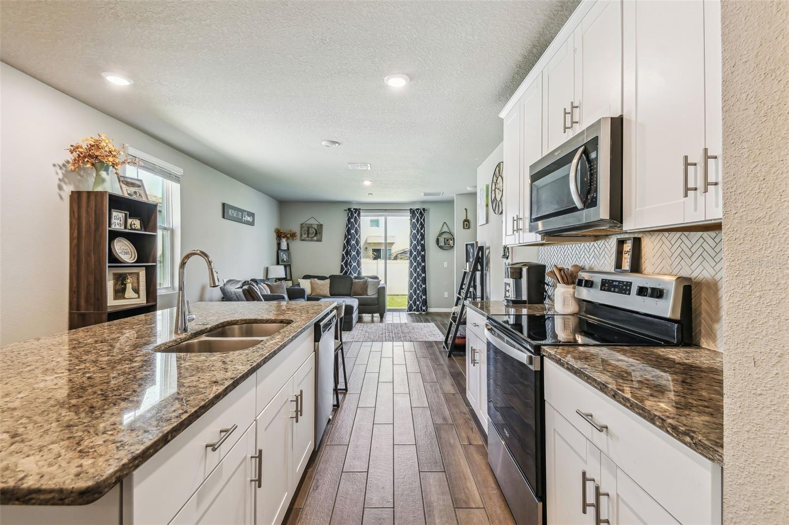 1823 CARNOSTIE RD, WINTER HAVEN, FL, 33884
