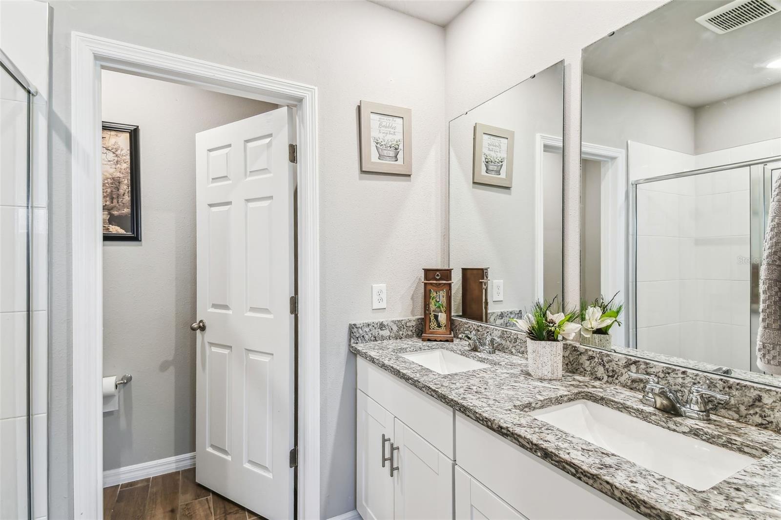 1823 CARNOSTIE RD, WINTER HAVEN, FL, 33884