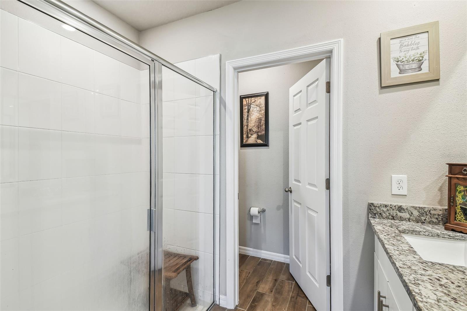 1823 CARNOSTIE RD, WINTER HAVEN, FL, 33884