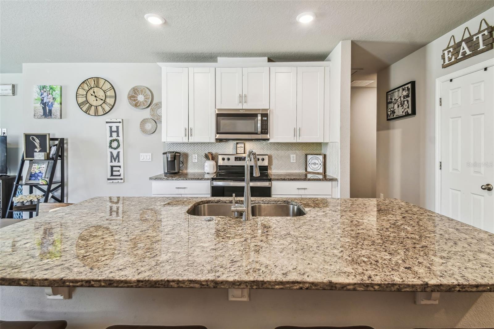 1823 CARNOSTIE RD, WINTER HAVEN, FL, 33884