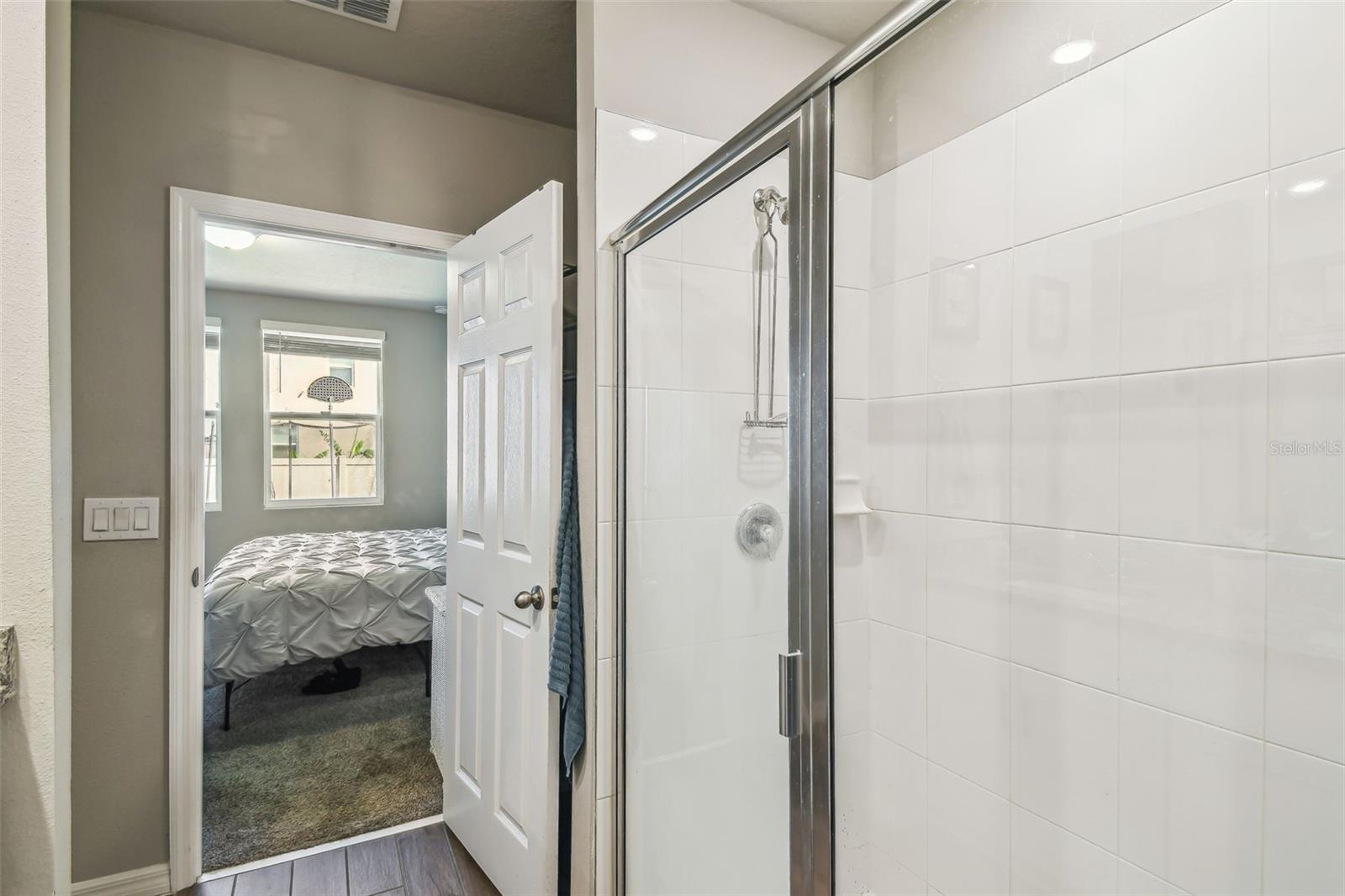 1823 CARNOSTIE RD, WINTER HAVEN, FL, 33884