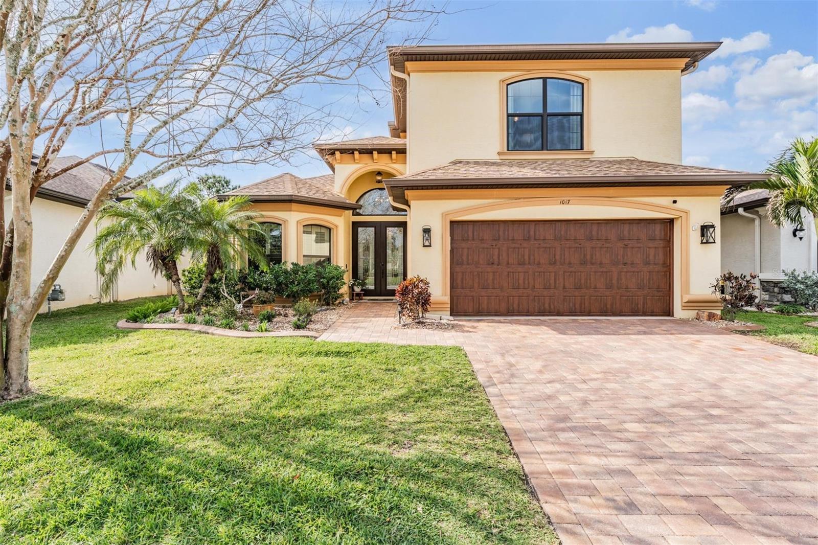 1017 KETZAL DR, TRINITY, FL, 34655