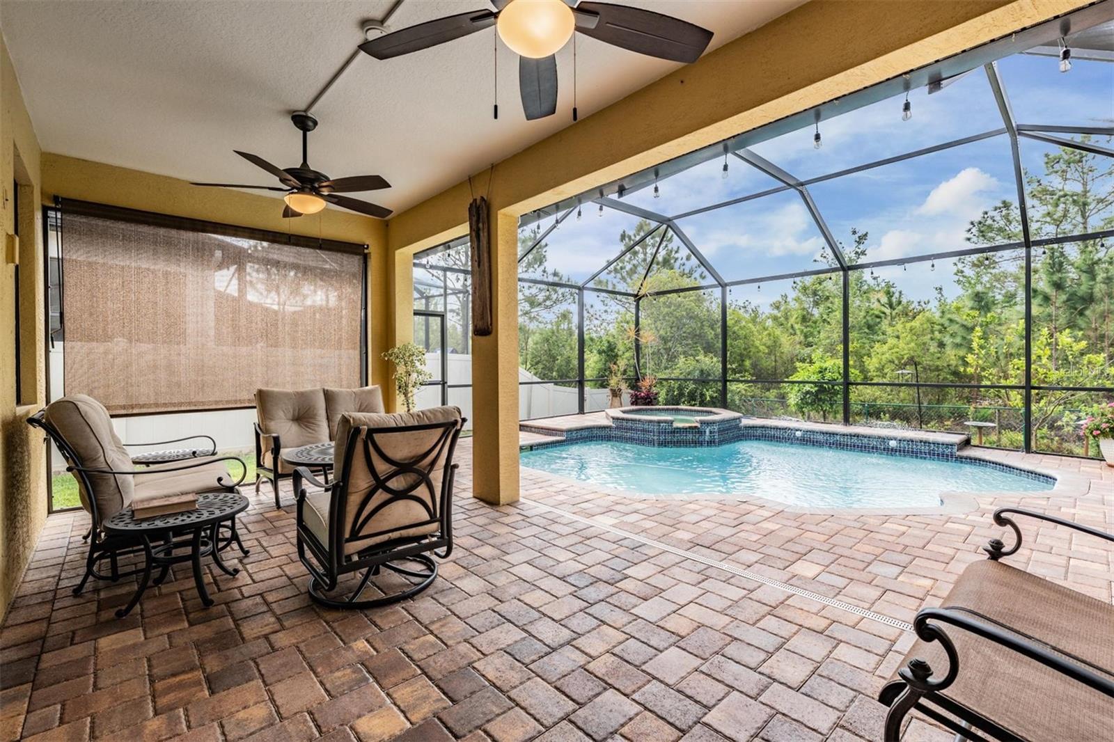 1017 KETZAL DR, TRINITY, FL, 34655