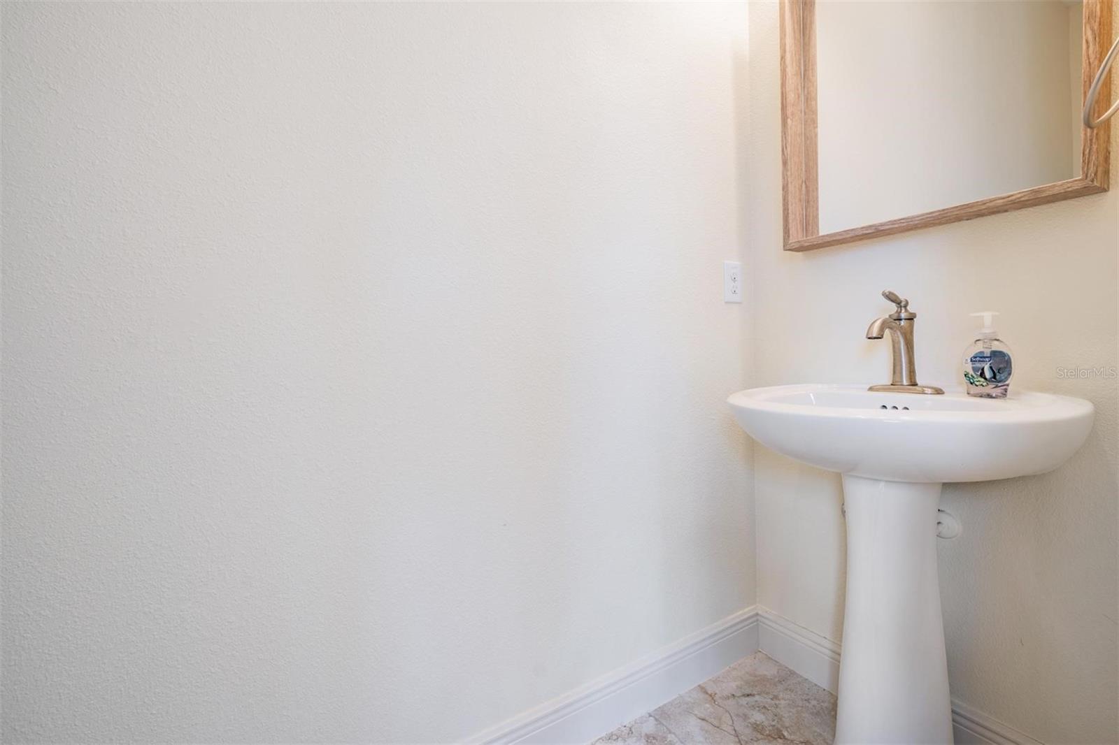 1017 KETZAL DR, TRINITY, FL, 34655
