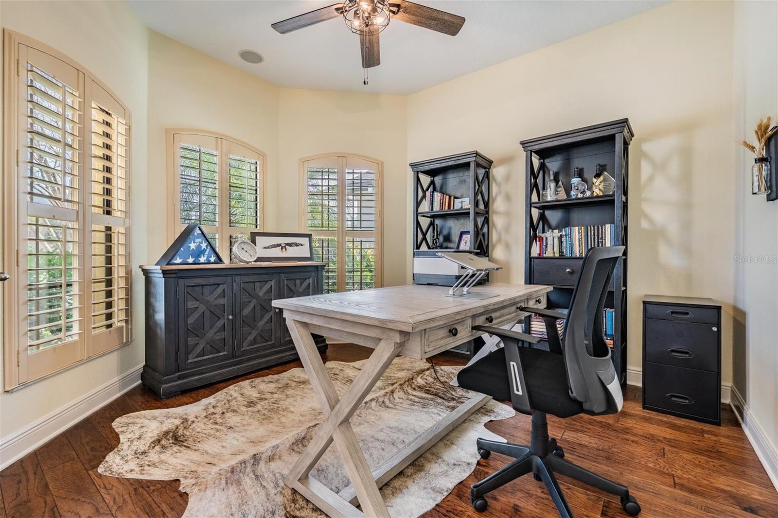 1017 KETZAL DR, TRINITY, FL, 34655