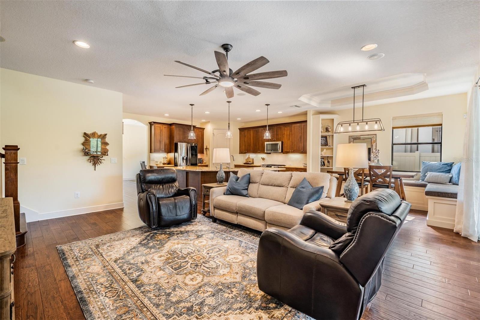 1017 KETZAL DR, TRINITY, FL, 34655