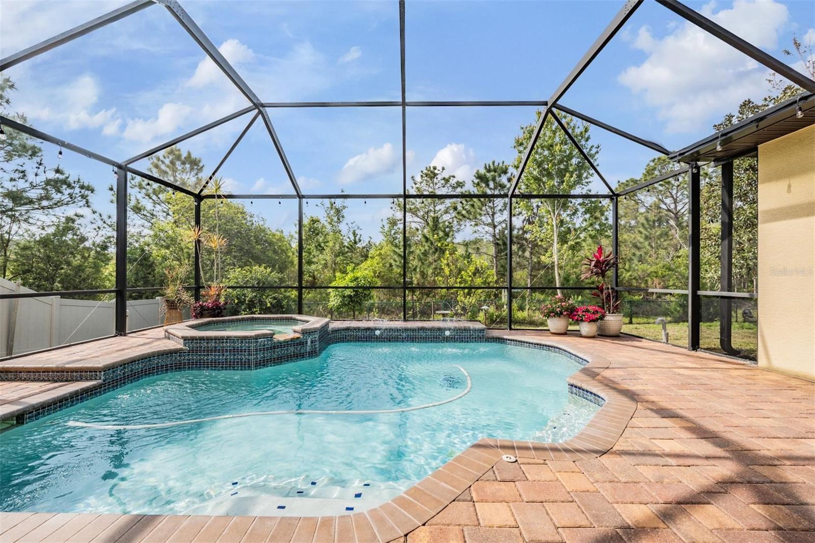 1017 KETZAL DR, TRINITY, FL, 34655