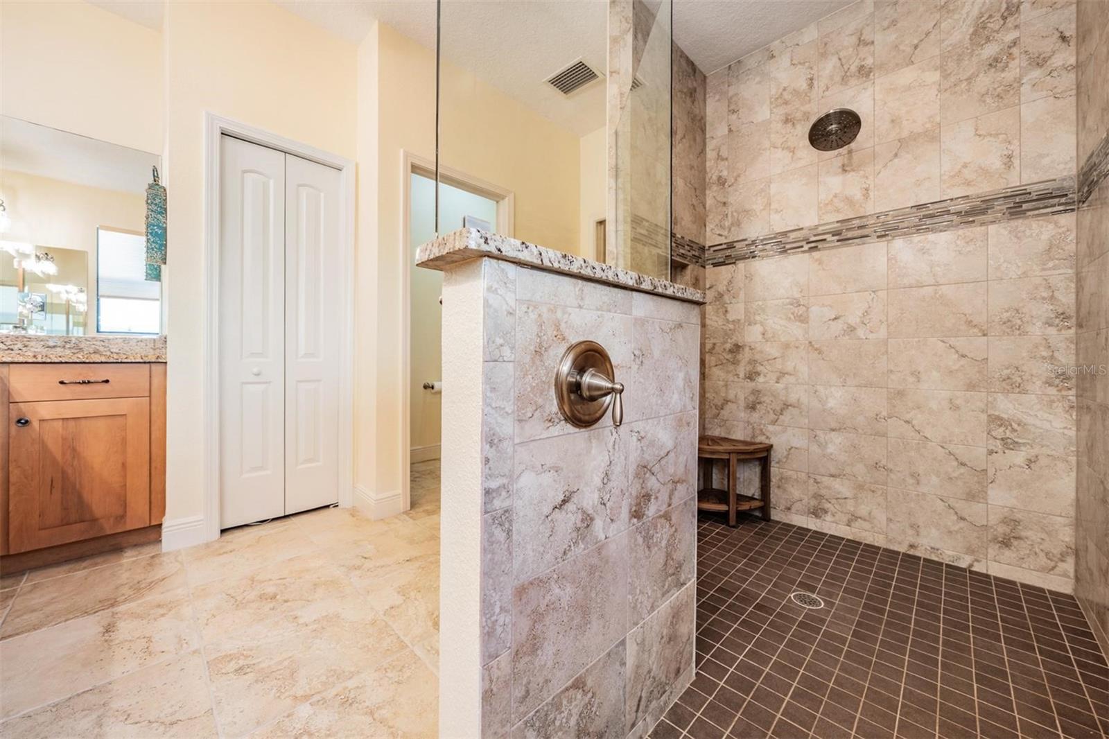 1017 KETZAL DR, TRINITY, FL, 34655