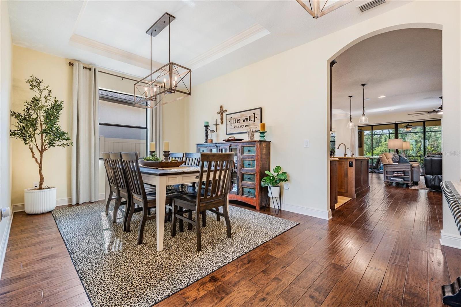 1017 KETZAL DR, TRINITY, FL, 34655