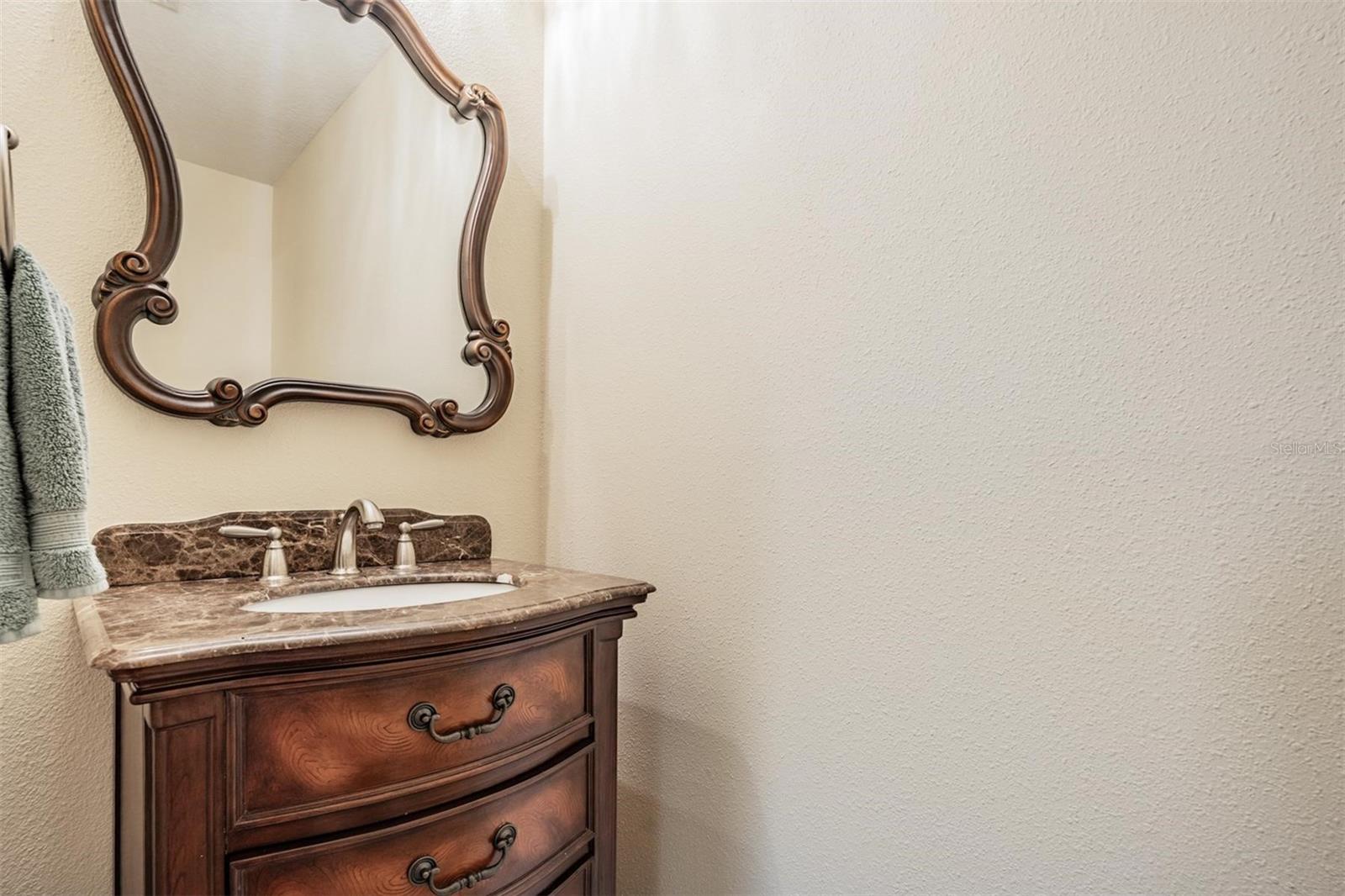 1017 KETZAL DR, TRINITY, FL, 34655