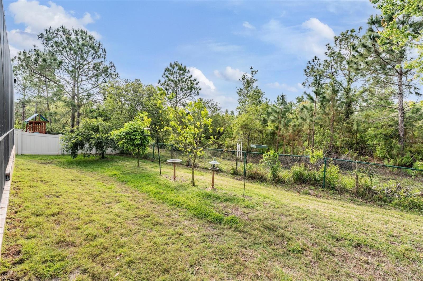1017 KETZAL DR, TRINITY, FL, 34655