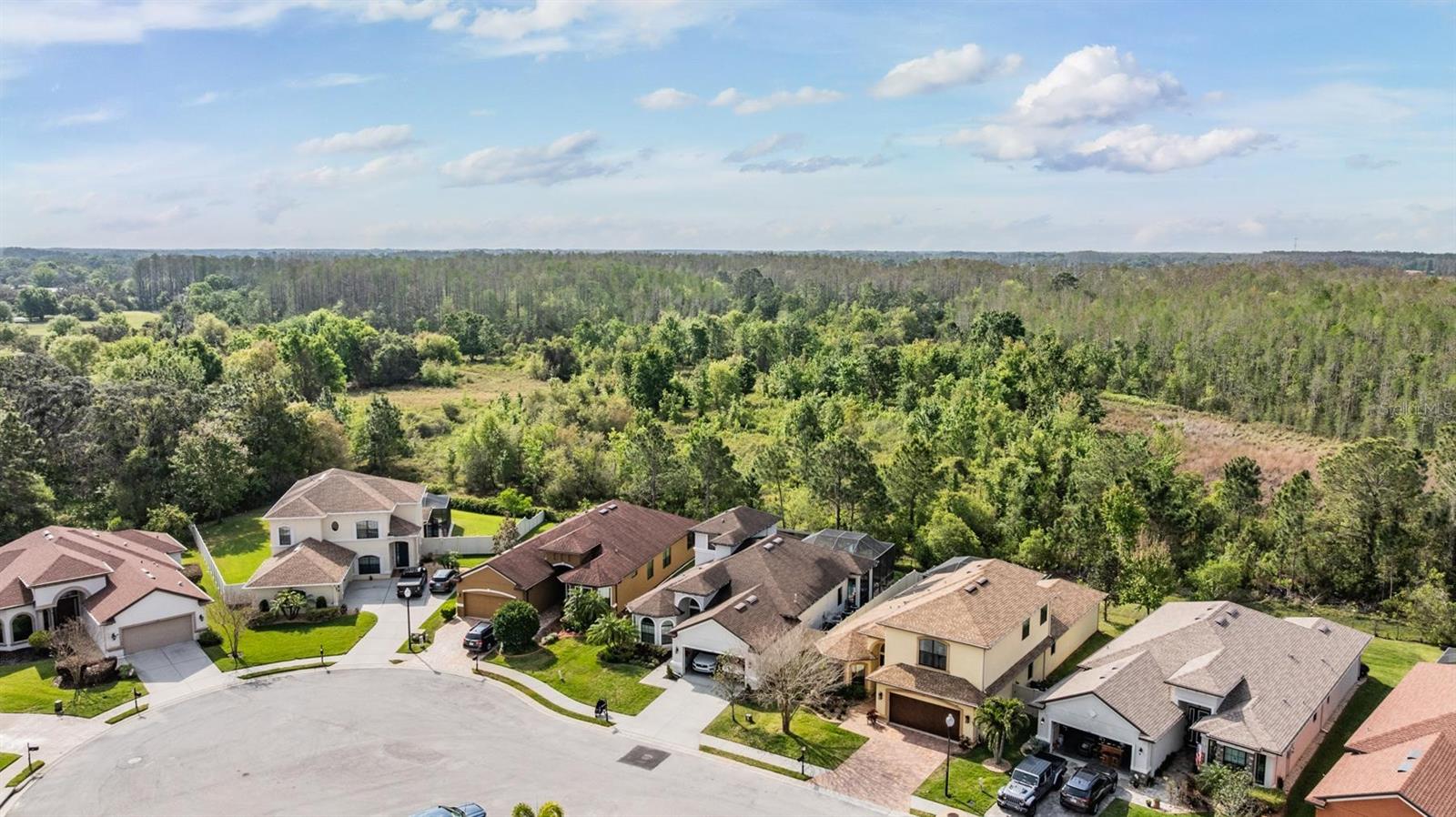 1017 KETZAL DR, TRINITY, FL, 34655