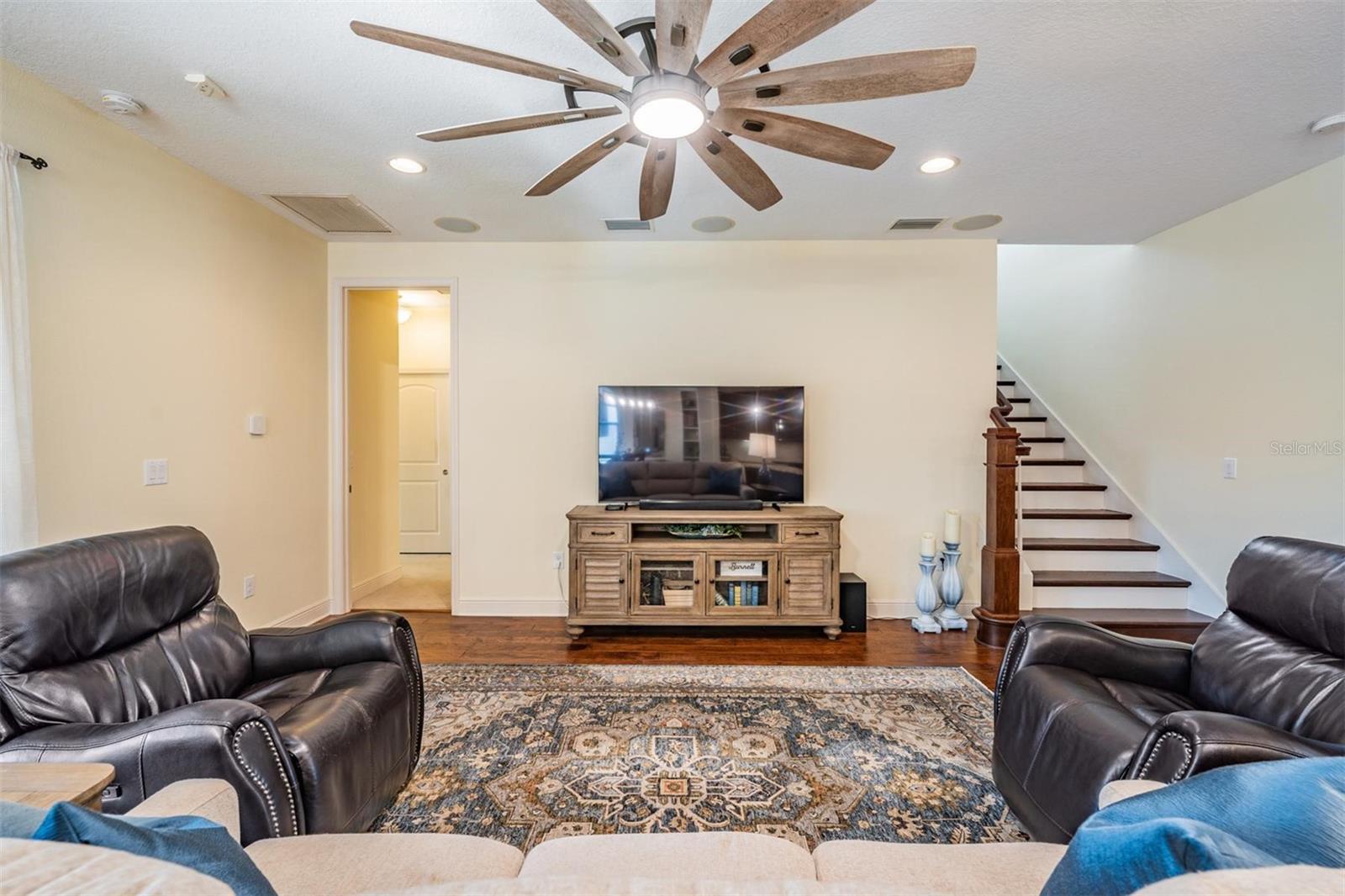 1017 KETZAL DR, TRINITY, FL, 34655