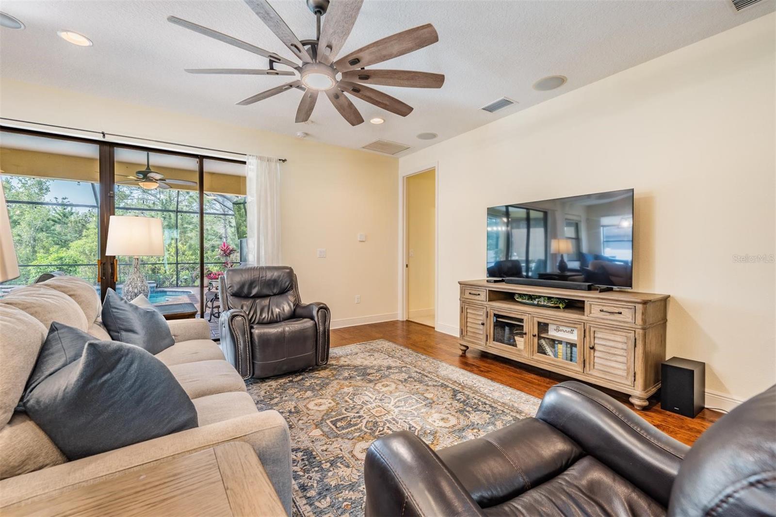 1017 KETZAL DR, TRINITY, FL, 34655