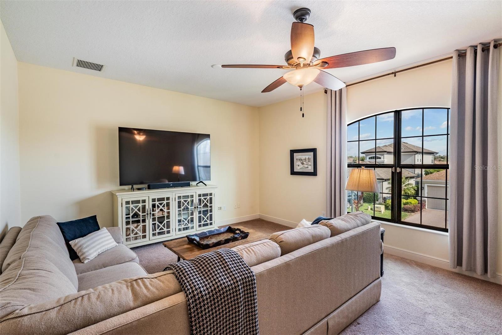 1017 KETZAL DR, TRINITY, FL, 34655