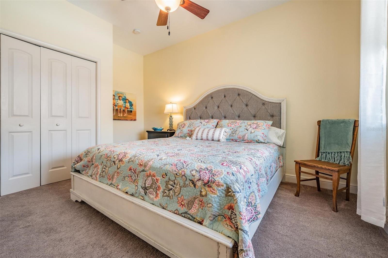 1017 KETZAL DR, TRINITY, FL, 34655