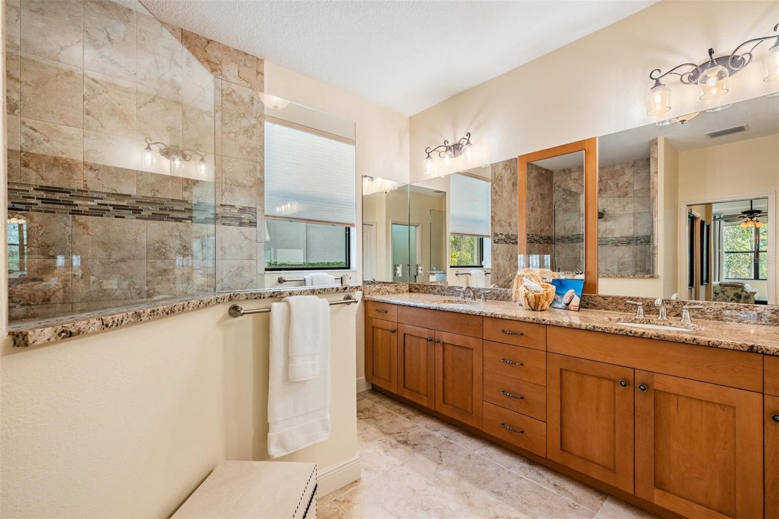 1017 KETZAL DR, TRINITY, FL, 34655