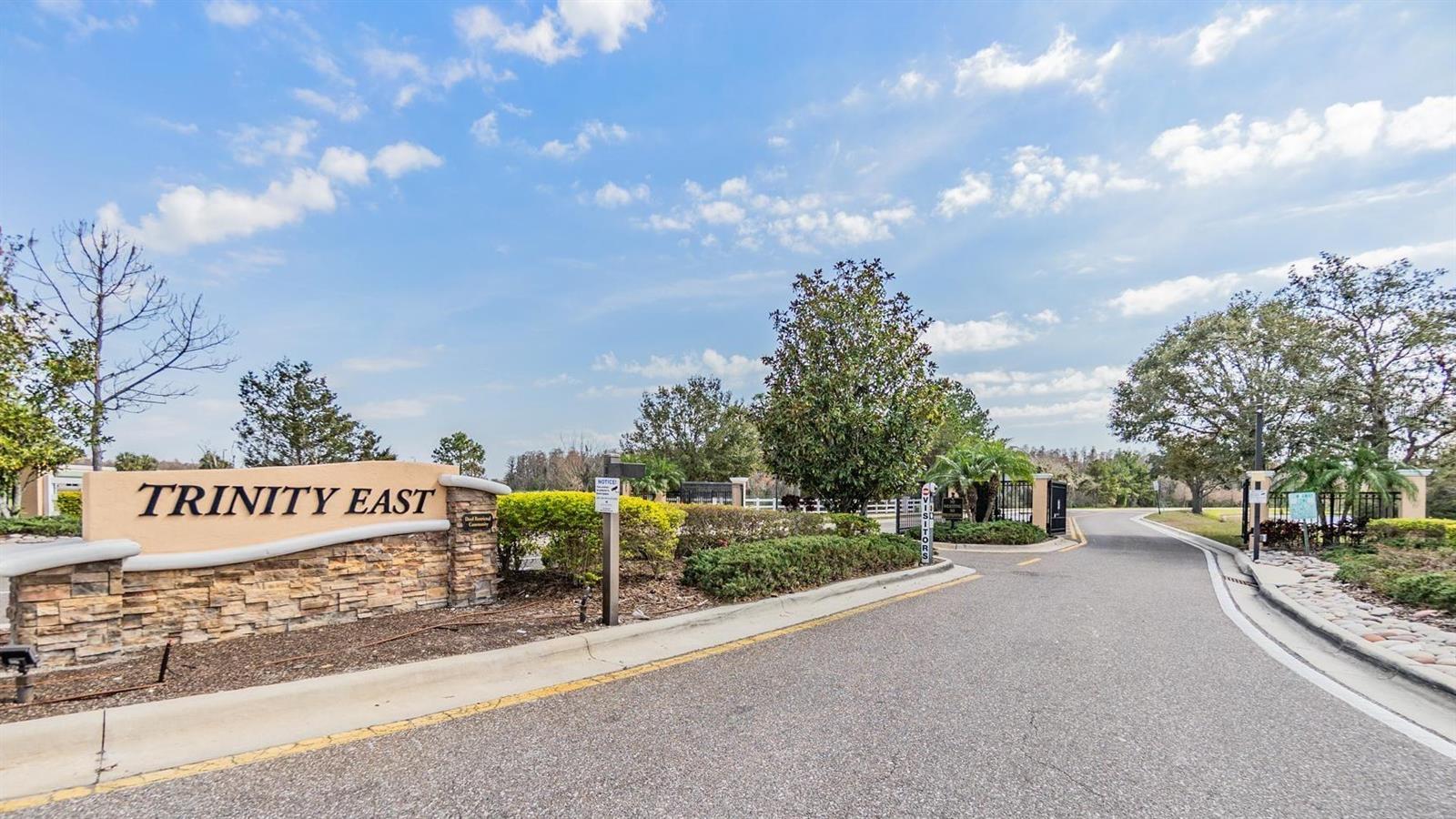 1017 KETZAL DR, TRINITY, FL, 34655