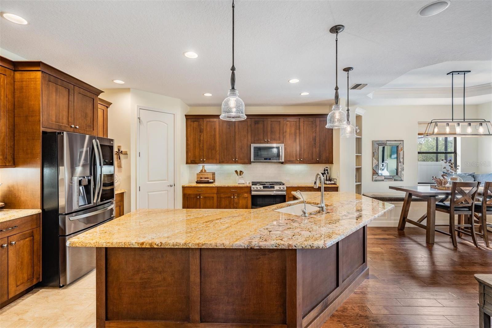 1017 KETZAL DR, TRINITY, FL, 34655