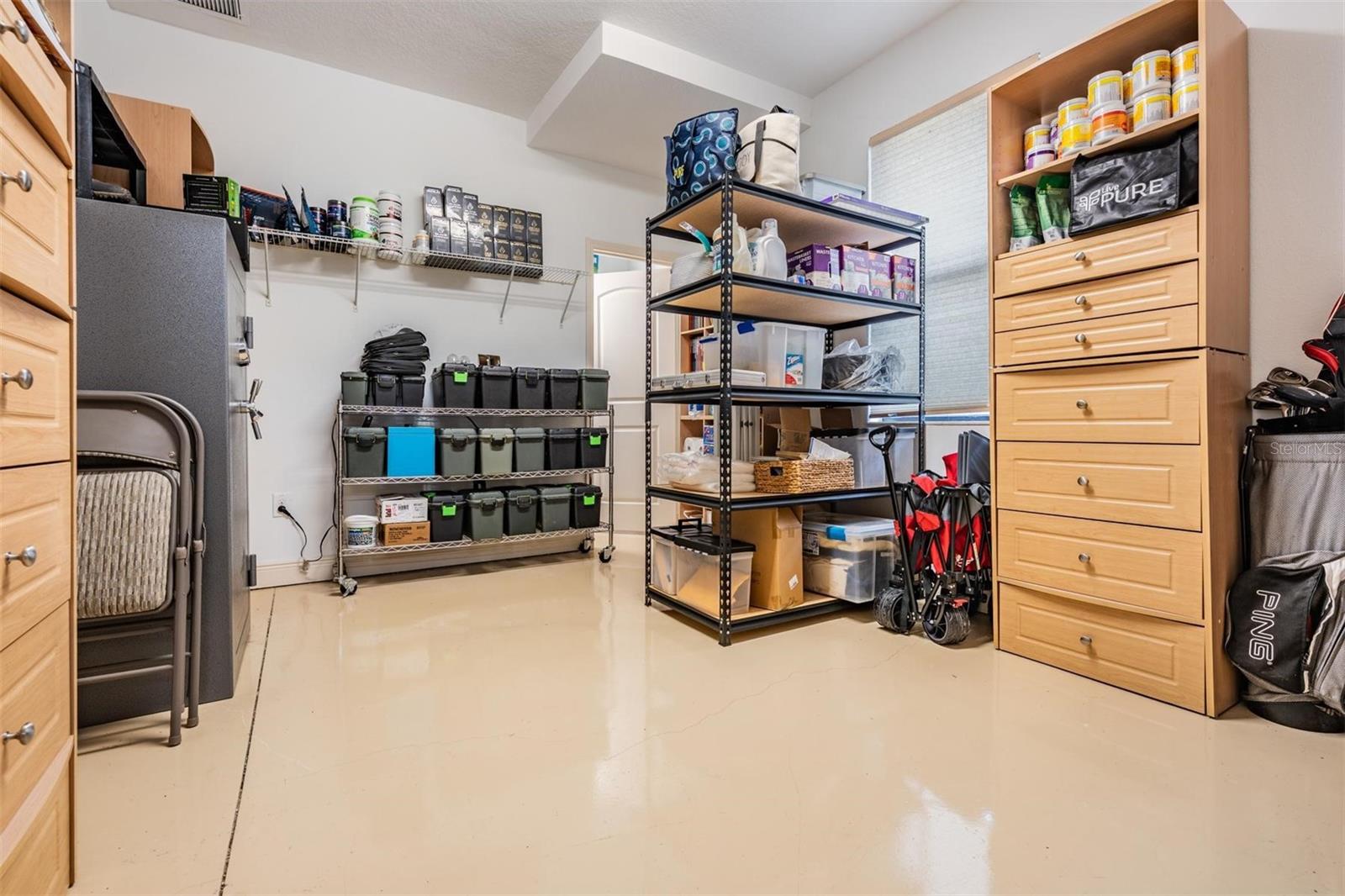 1017 KETZAL DR, TRINITY, FL, 34655