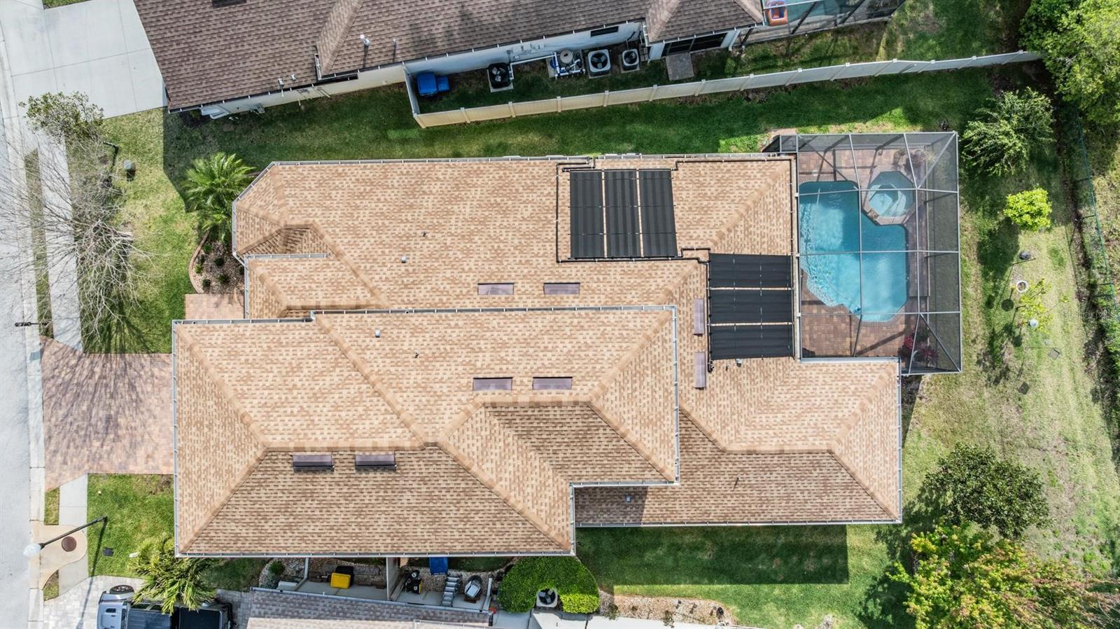 1017 KETZAL DR, TRINITY, FL, 34655