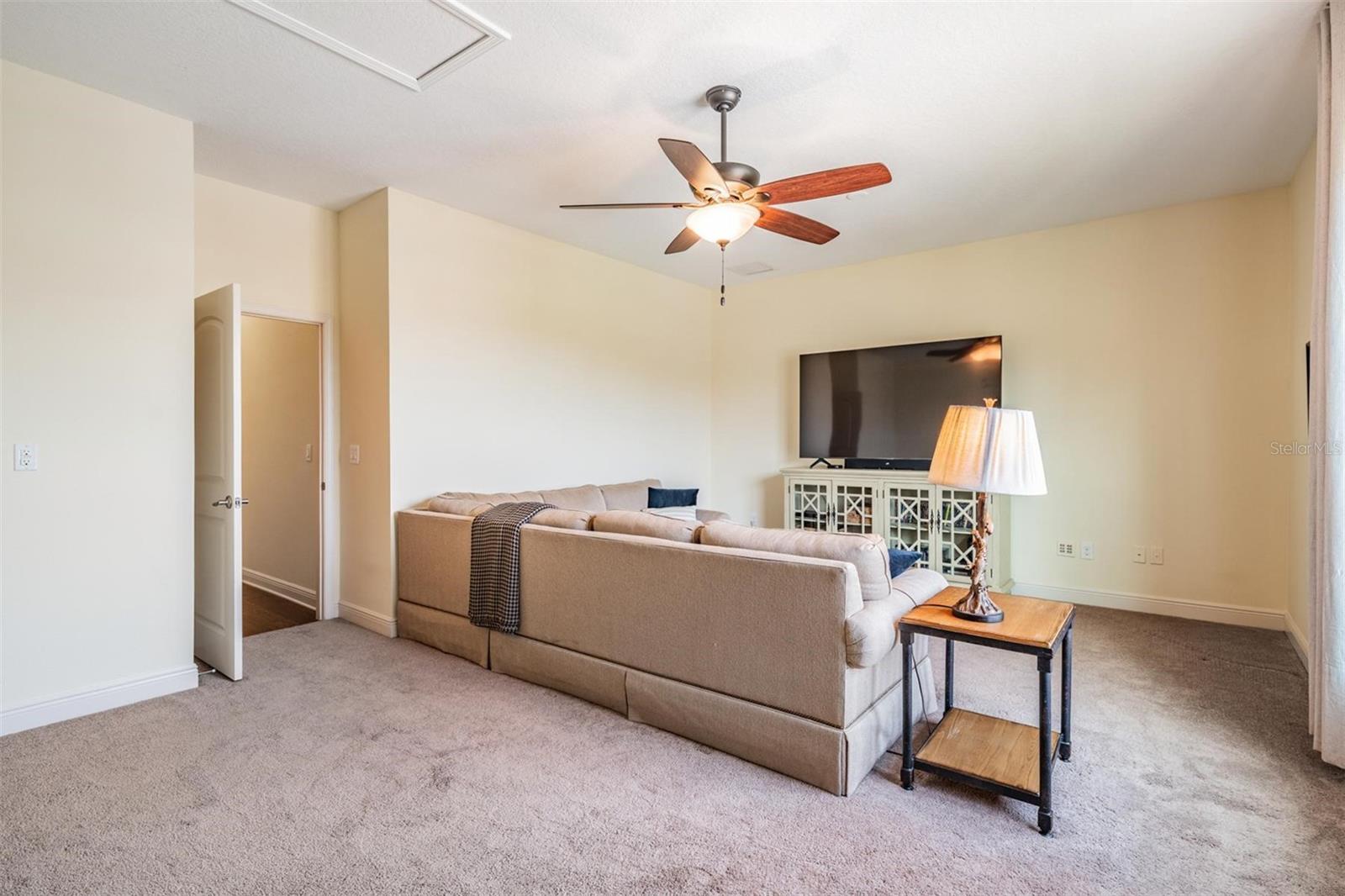 1017 KETZAL DR, TRINITY, FL, 34655