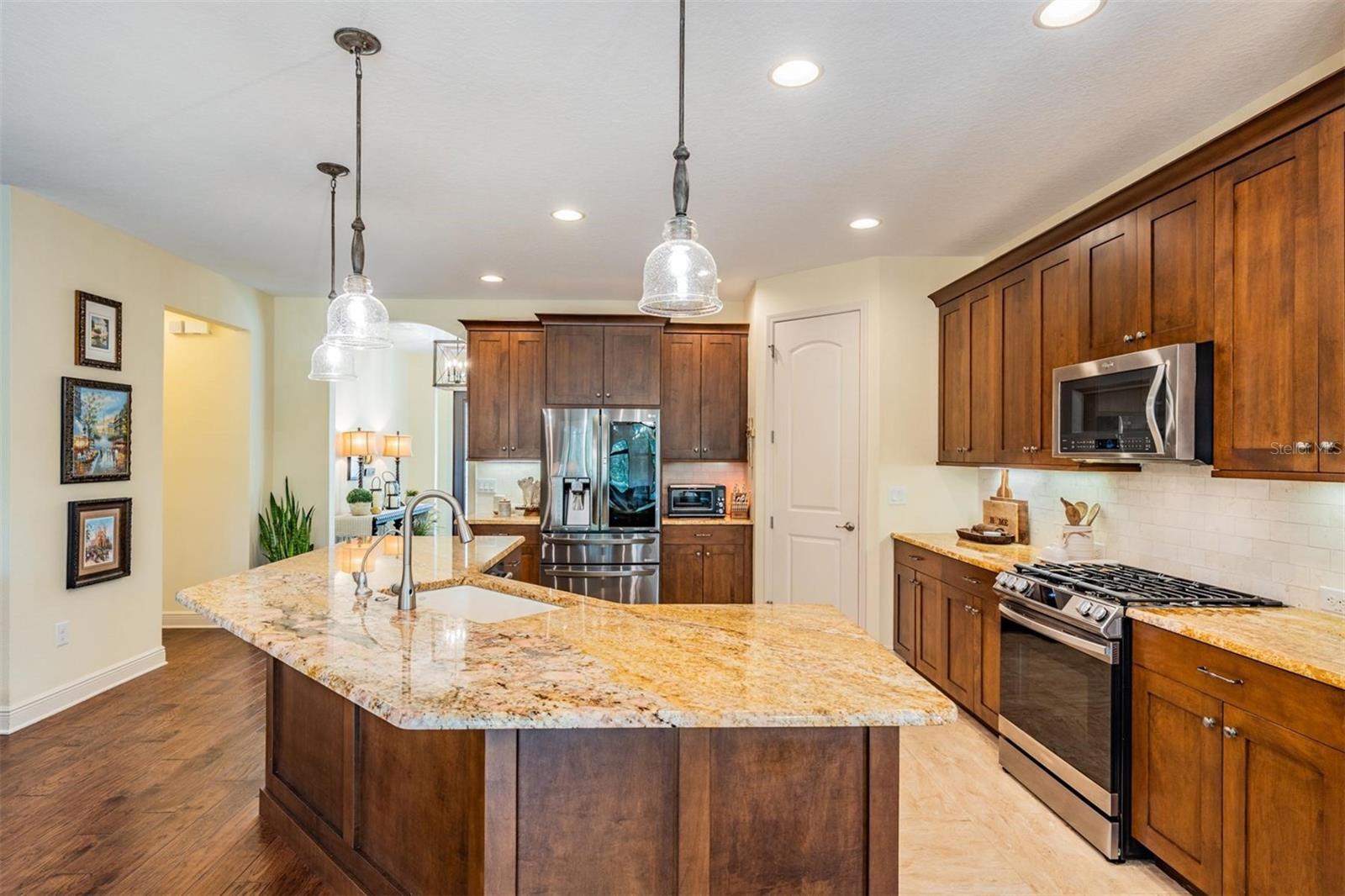 1017 KETZAL DR, TRINITY, FL, 34655