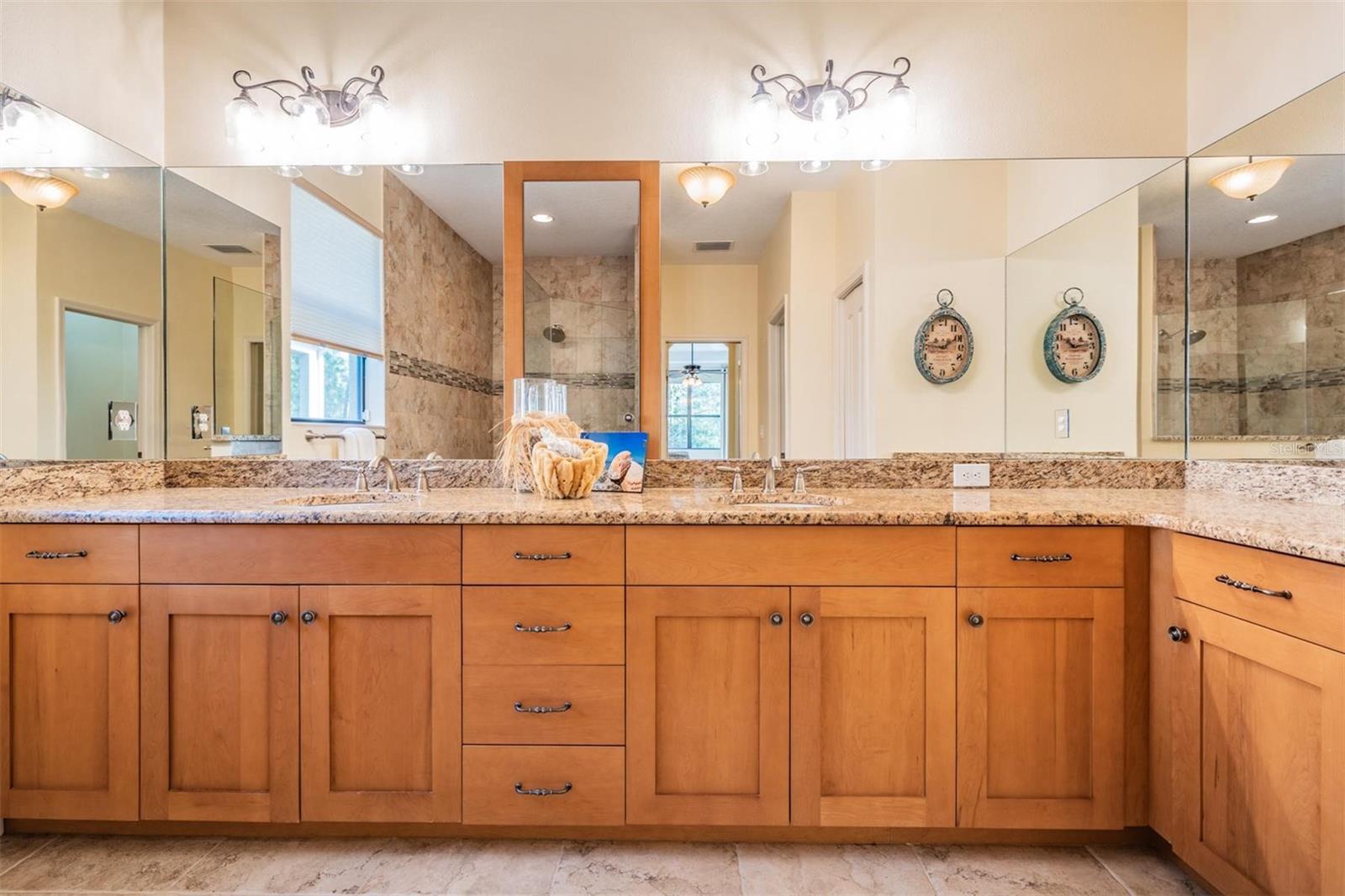 1017 KETZAL DR, TRINITY, FL, 34655
