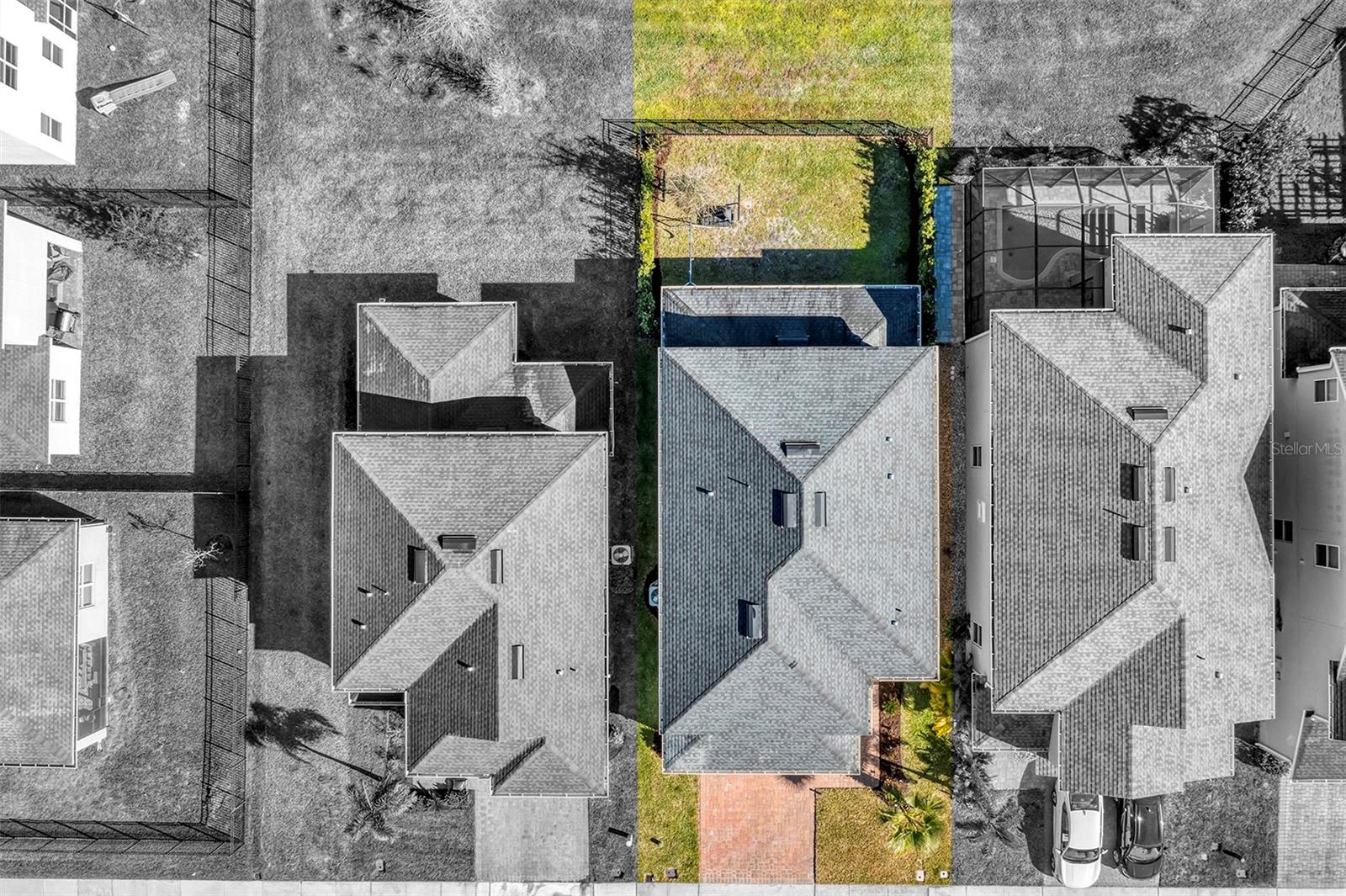 3964 LIGHTNING CT, SANFORD, FL, 32773
