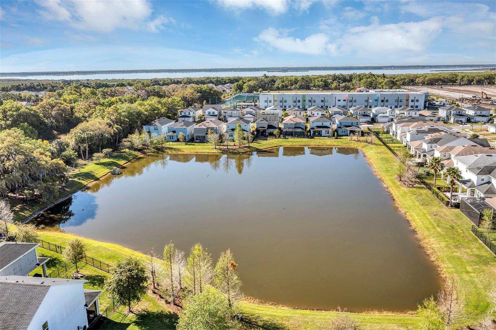3964 LIGHTNING CT, SANFORD, FL, 32773