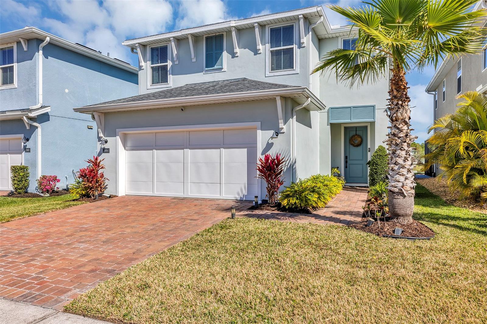 3964 LIGHTNING CT, SANFORD, FL, 32773
