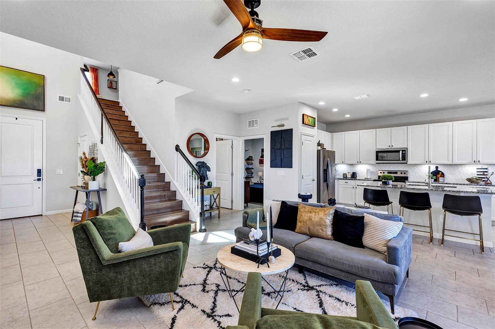 3964 LIGHTNING CT, SANFORD, FL, 32773