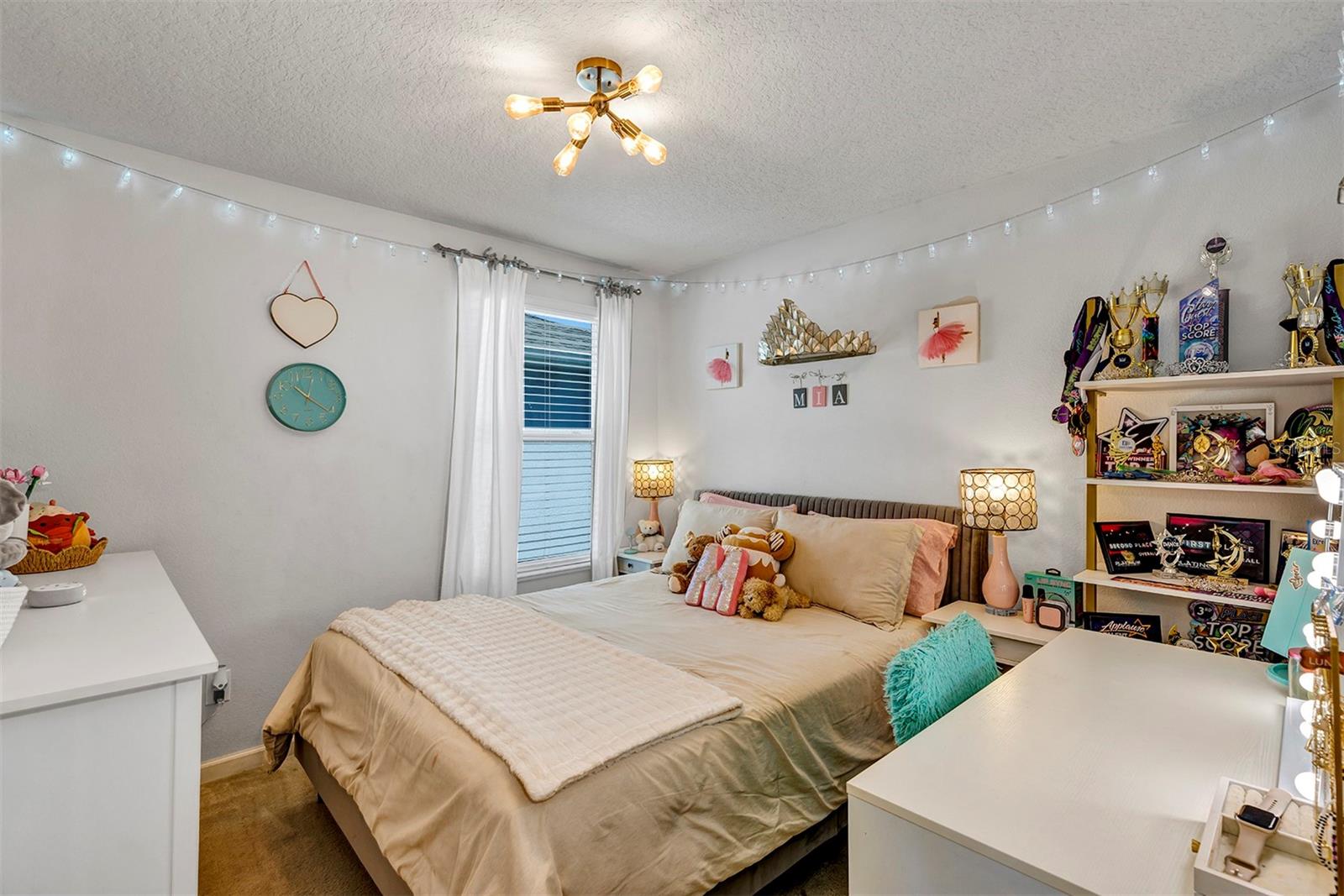 3964 LIGHTNING CT, SANFORD, FL, 32773