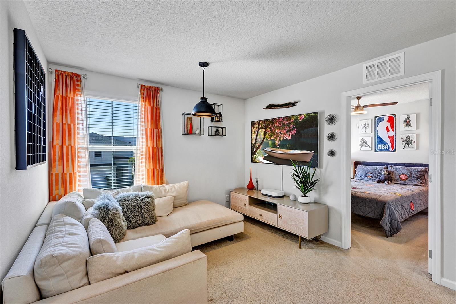 3964 LIGHTNING CT, SANFORD, FL, 32773