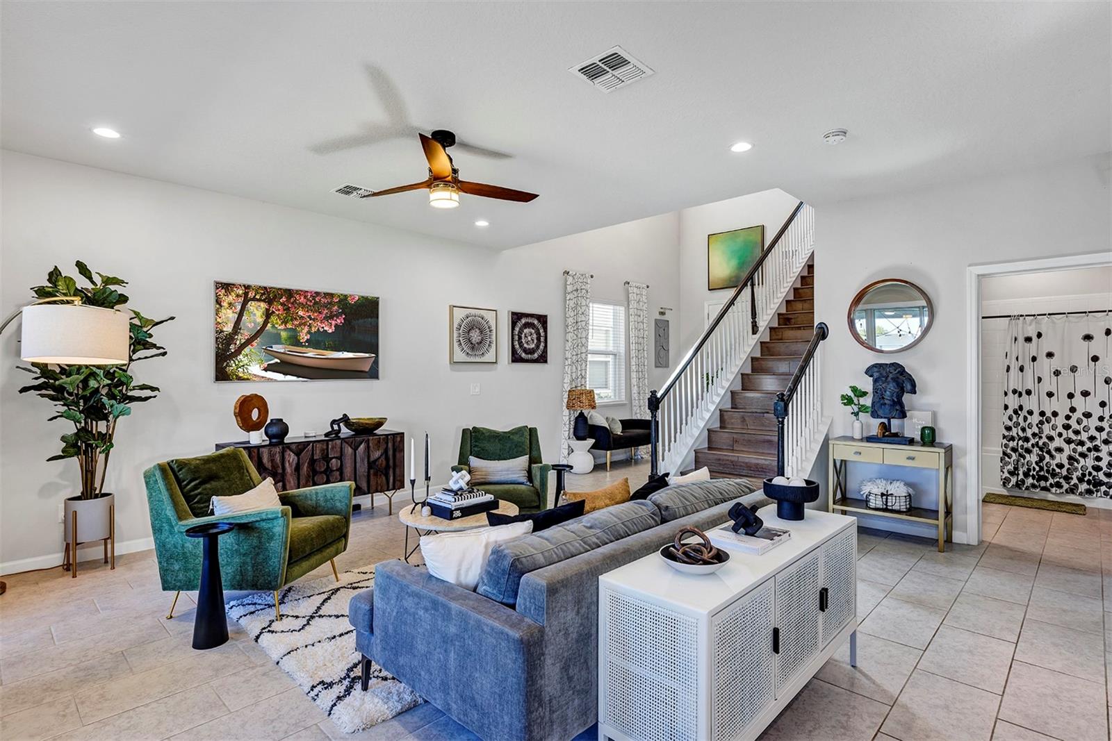 3964 LIGHTNING CT, SANFORD, FL, 32773