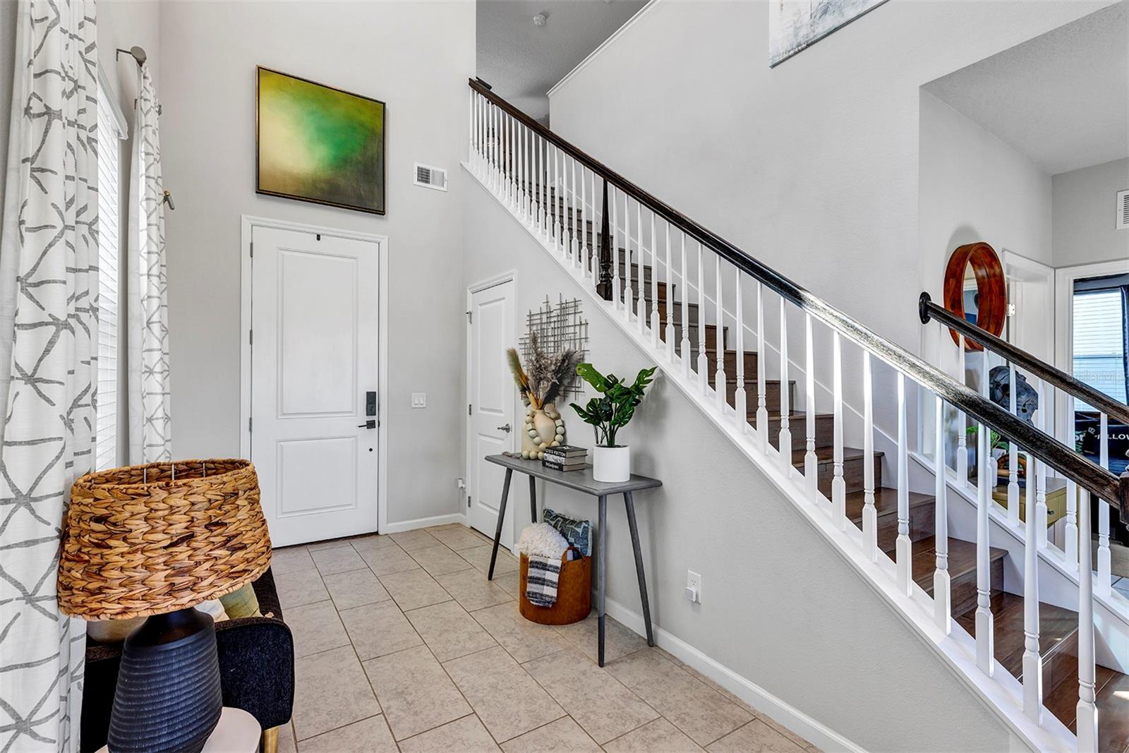 3964 LIGHTNING CT, SANFORD, FL, 32773