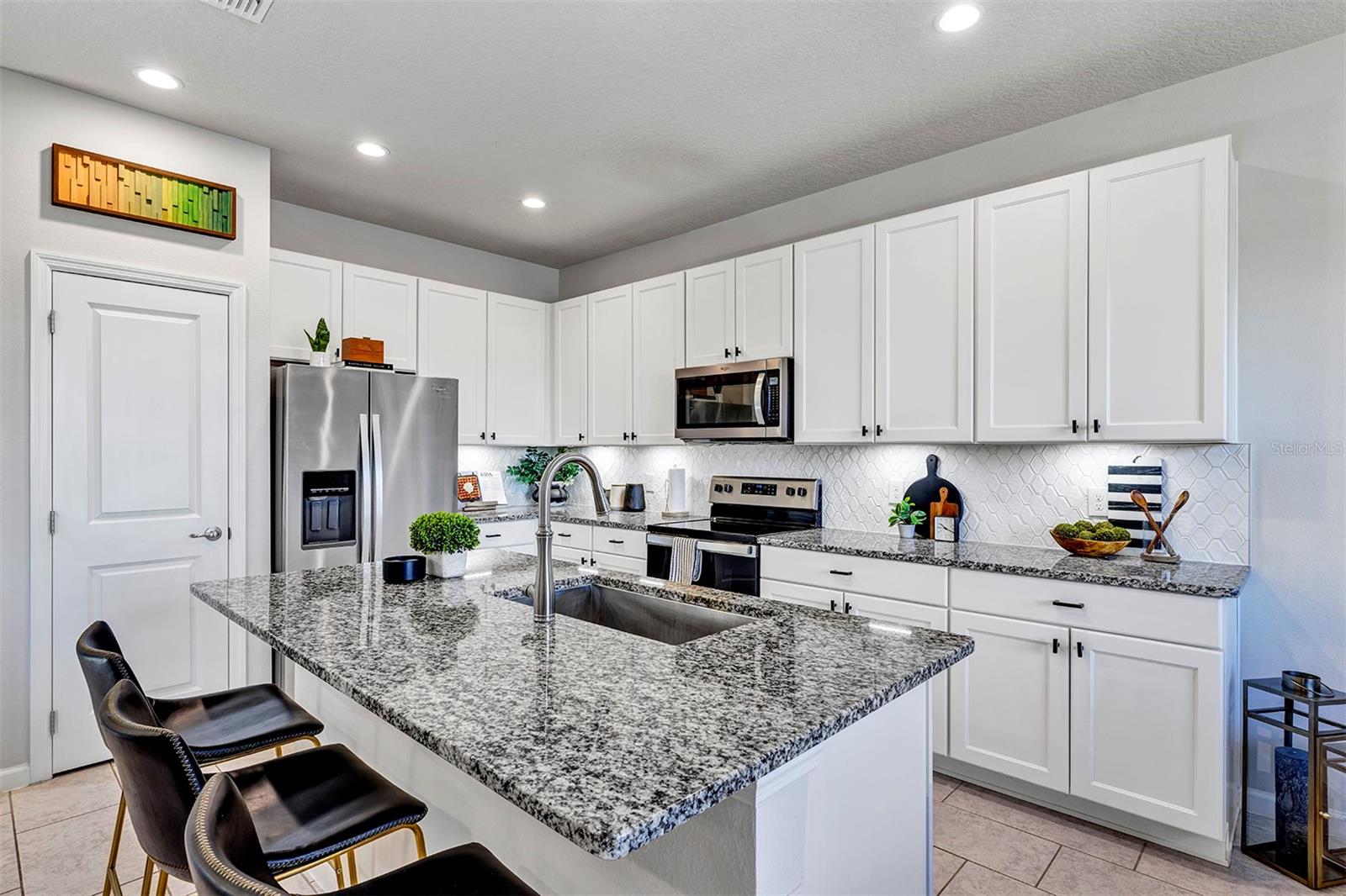 3964 LIGHTNING CT, SANFORD, FL, 32773