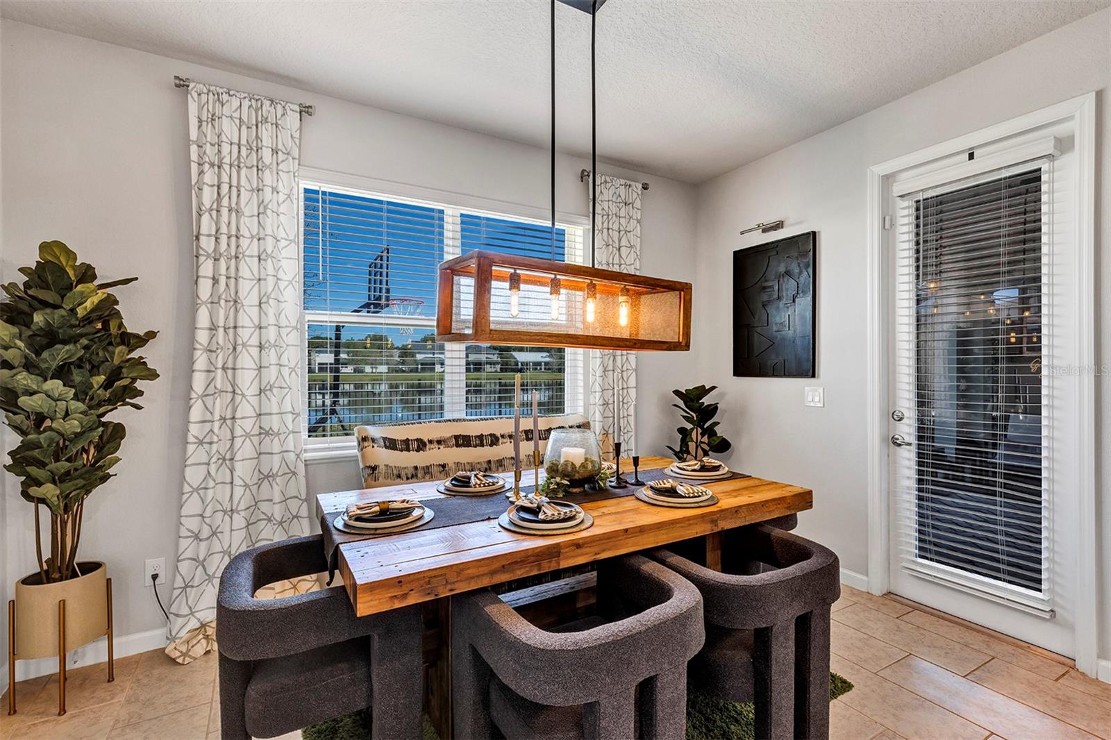 3964 LIGHTNING CT, SANFORD, FL, 32773