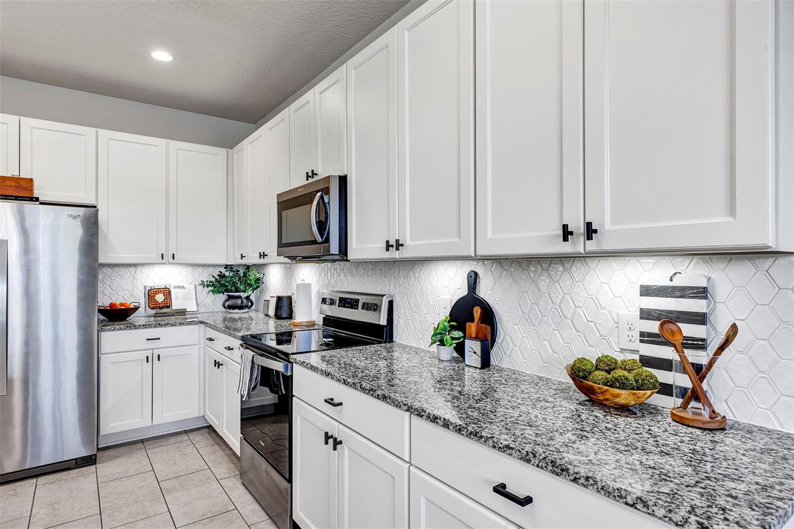 3964 LIGHTNING CT, SANFORD, FL, 32773